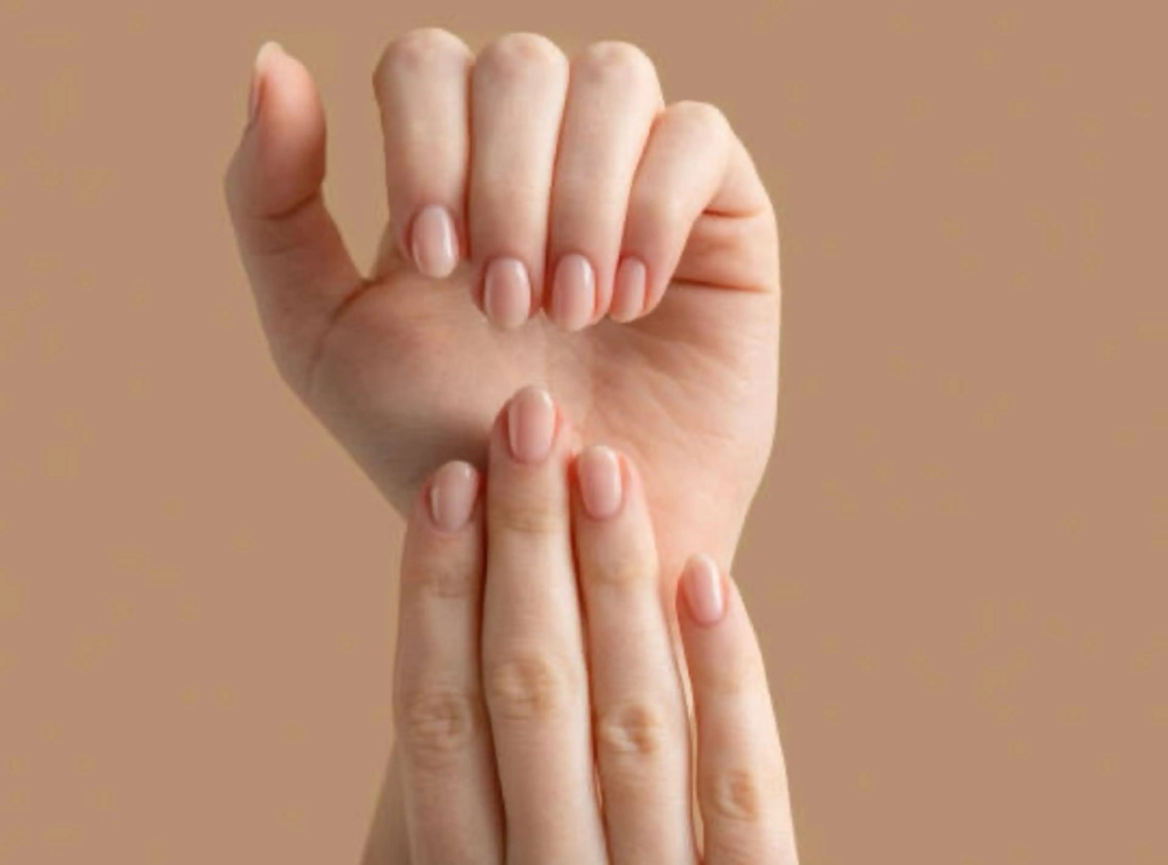 自店オフのみ【ケア＆オイルマッサージ付】の写真