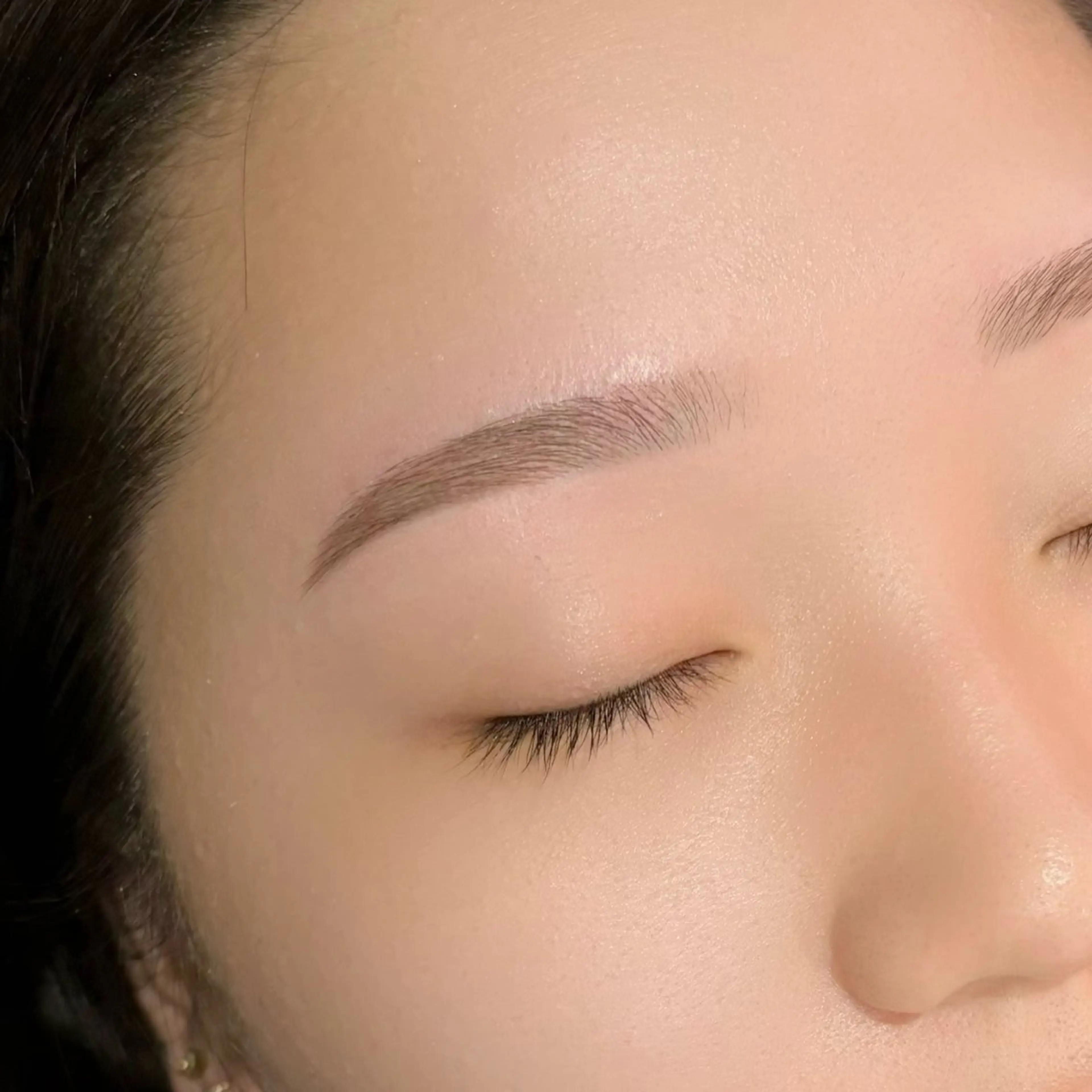 アイブロウ 名古屋 IZUMIのその他イメージ