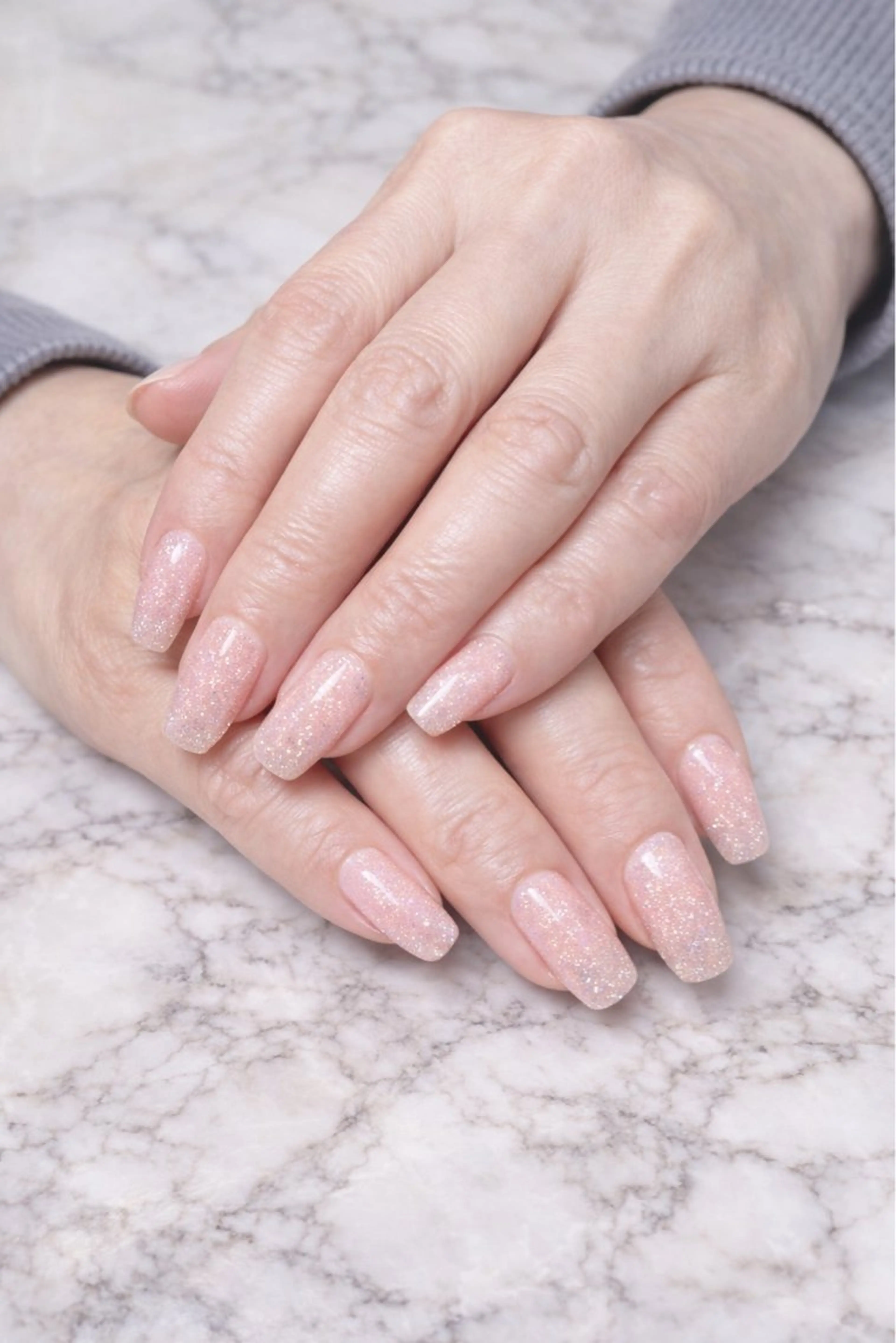 ネイル 37 beautyのネイルデザイン