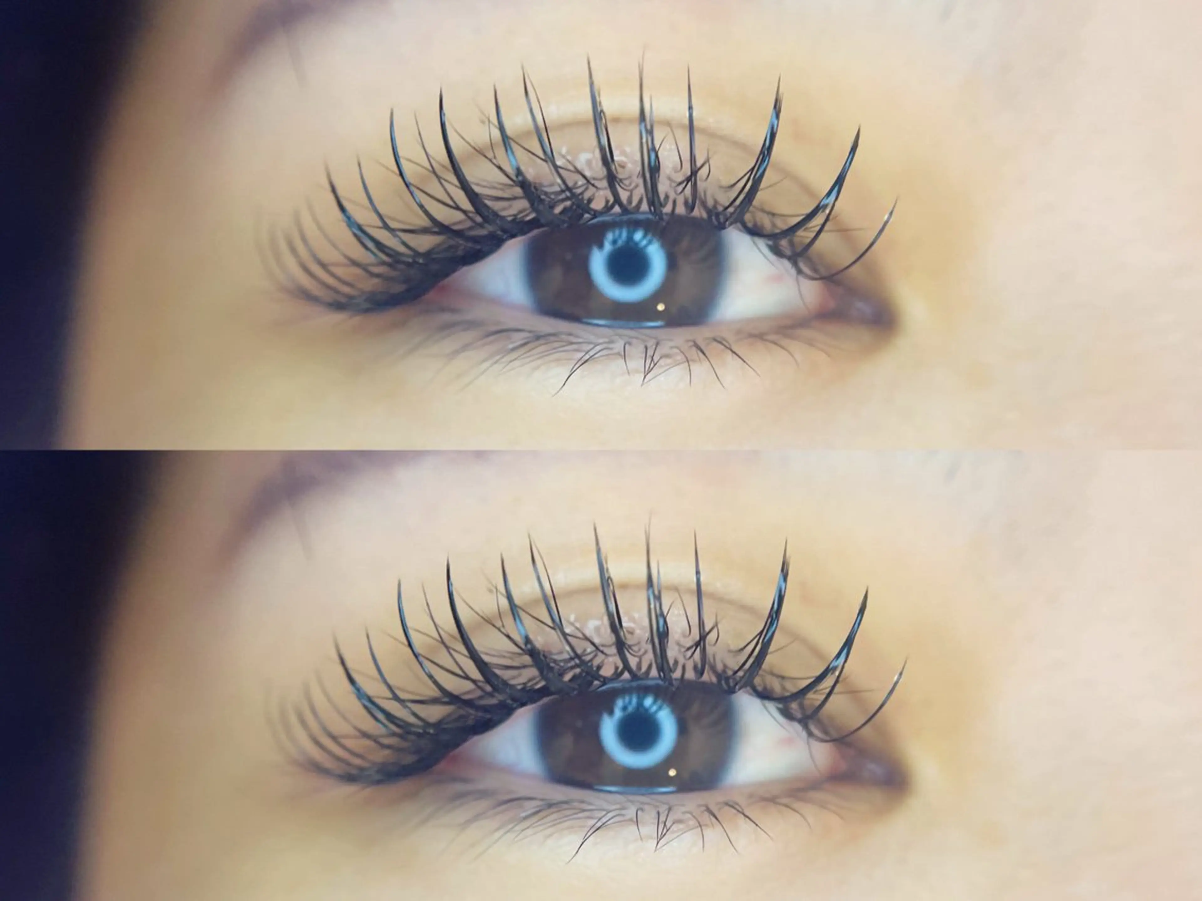 マツエク・マツパ Maazlash SHIZU🌙のマツエク・マツパデザイン