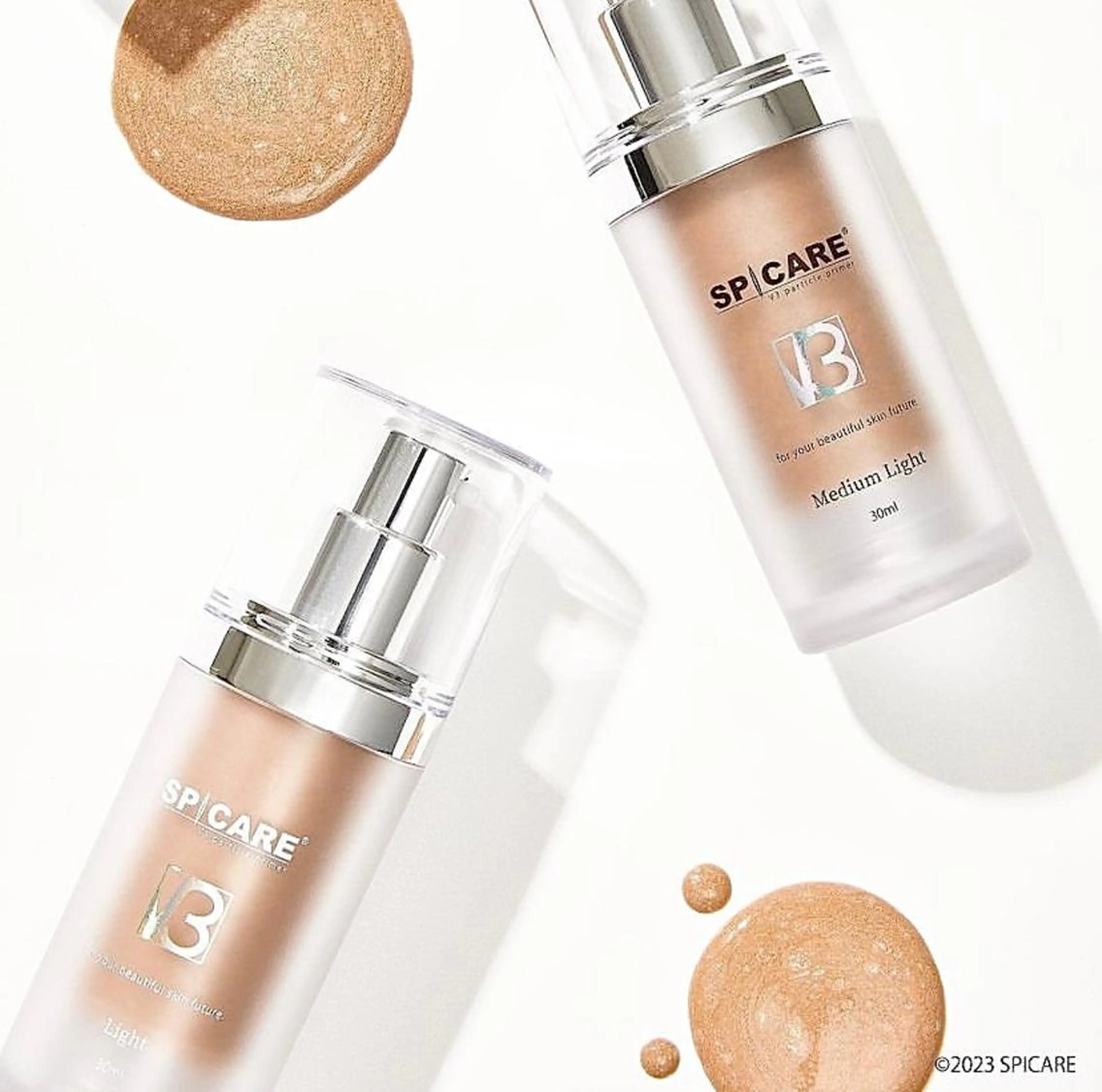 BALANCE LASHのマツエク・マツパデザイン