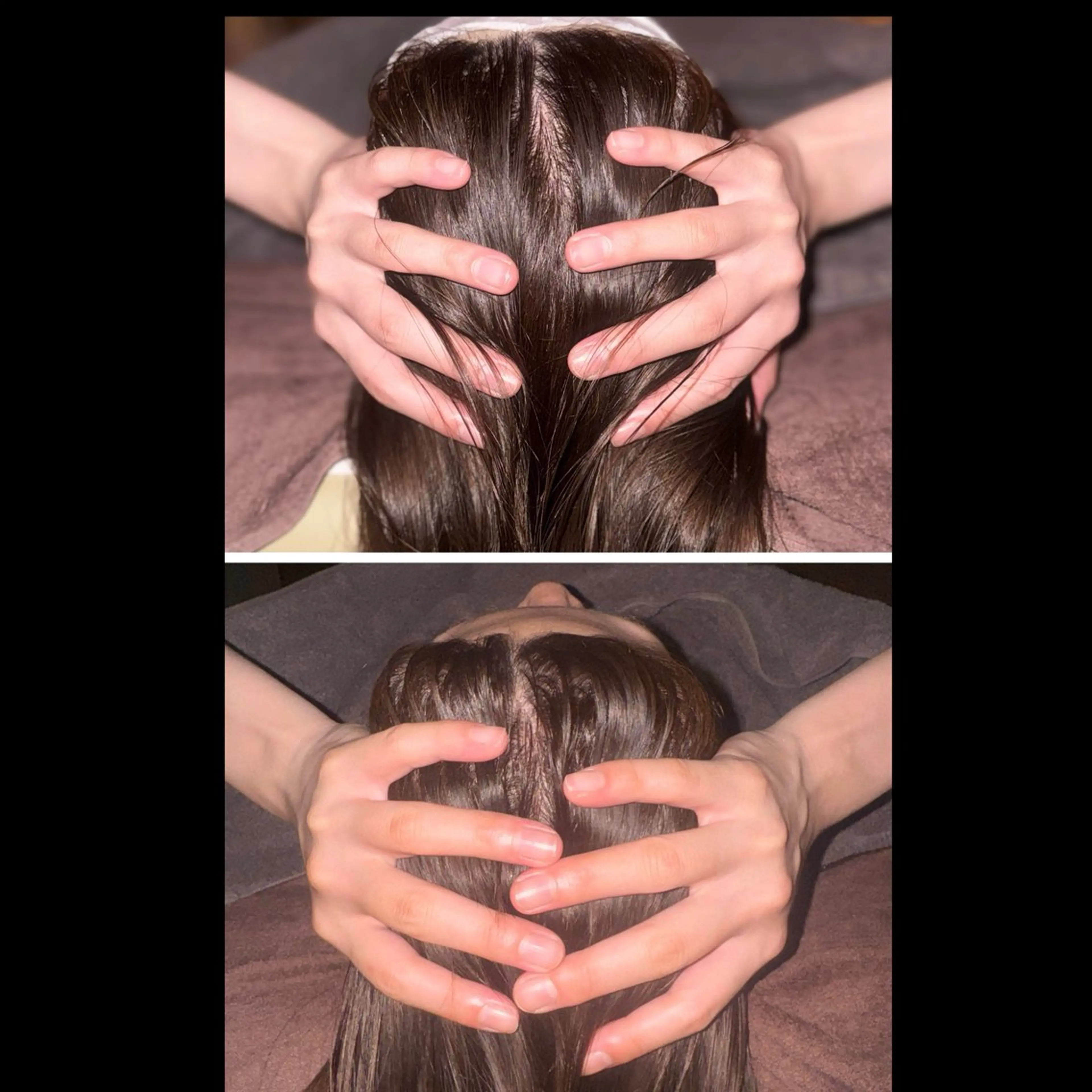 その他 kuppy所属・lymph kuppyのエステ・リラクイメージ