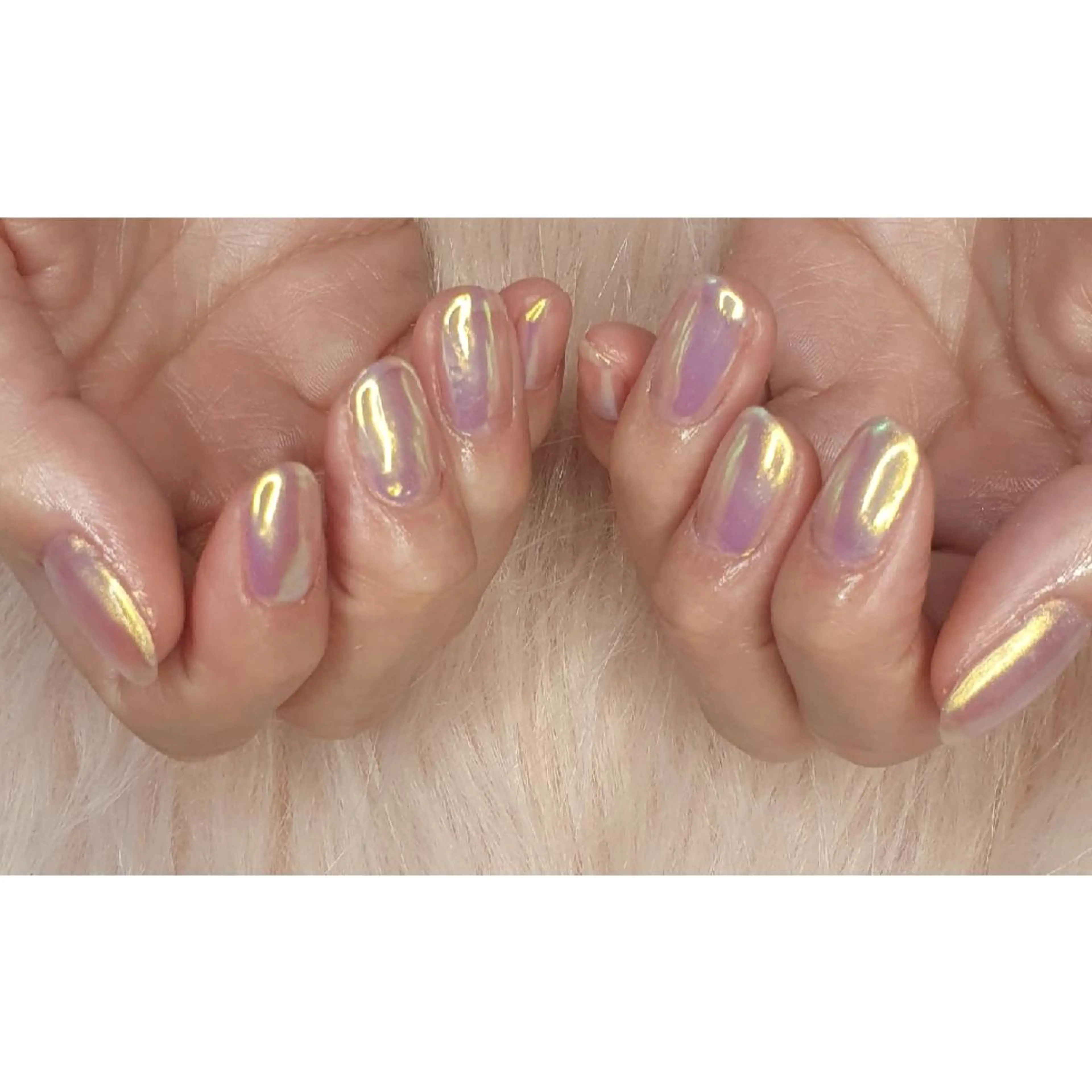 ネイル Salon de dahan所属・SALON DE DAHANのネイルデザイン