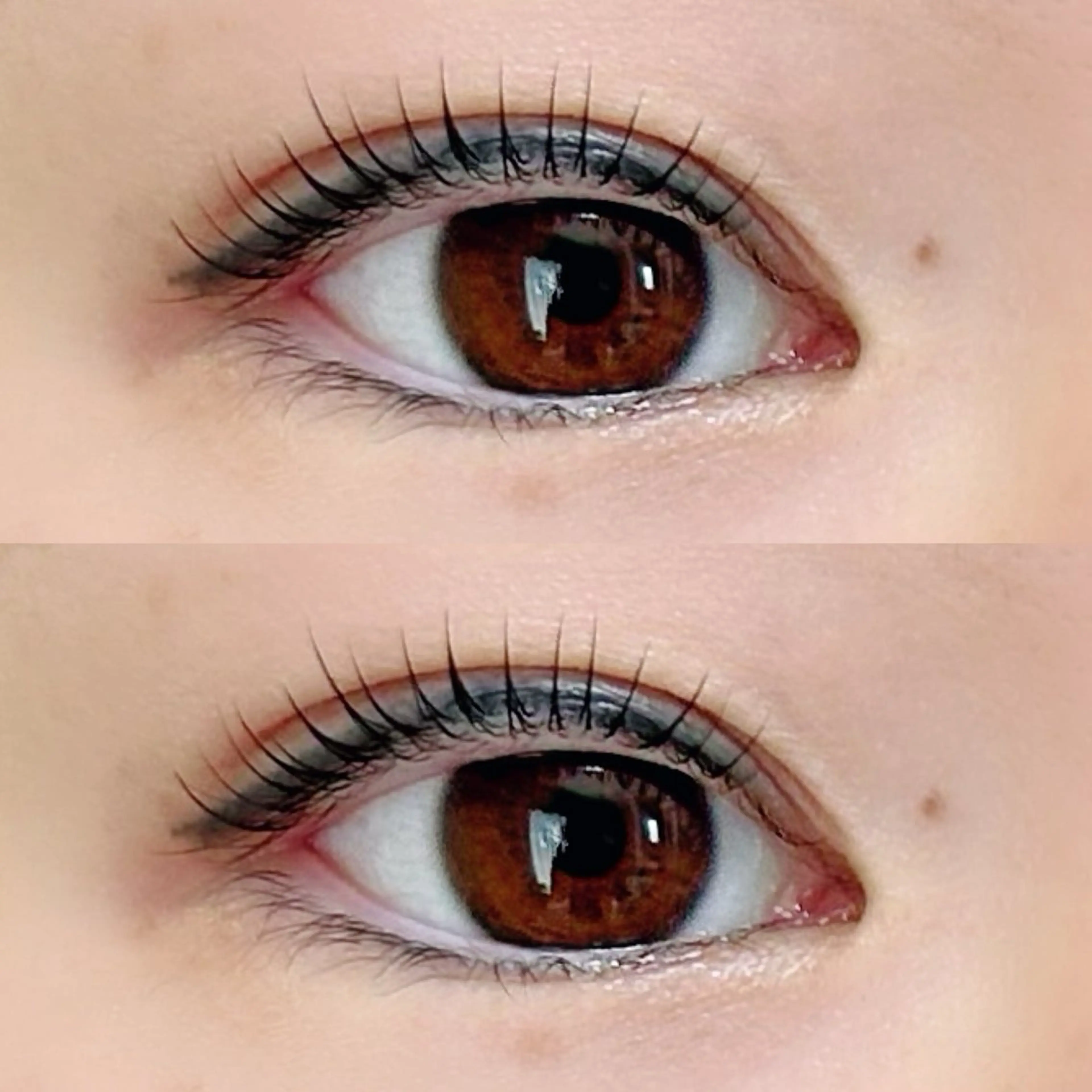 マツエク・マツパ SOL ソルのその他イメージ