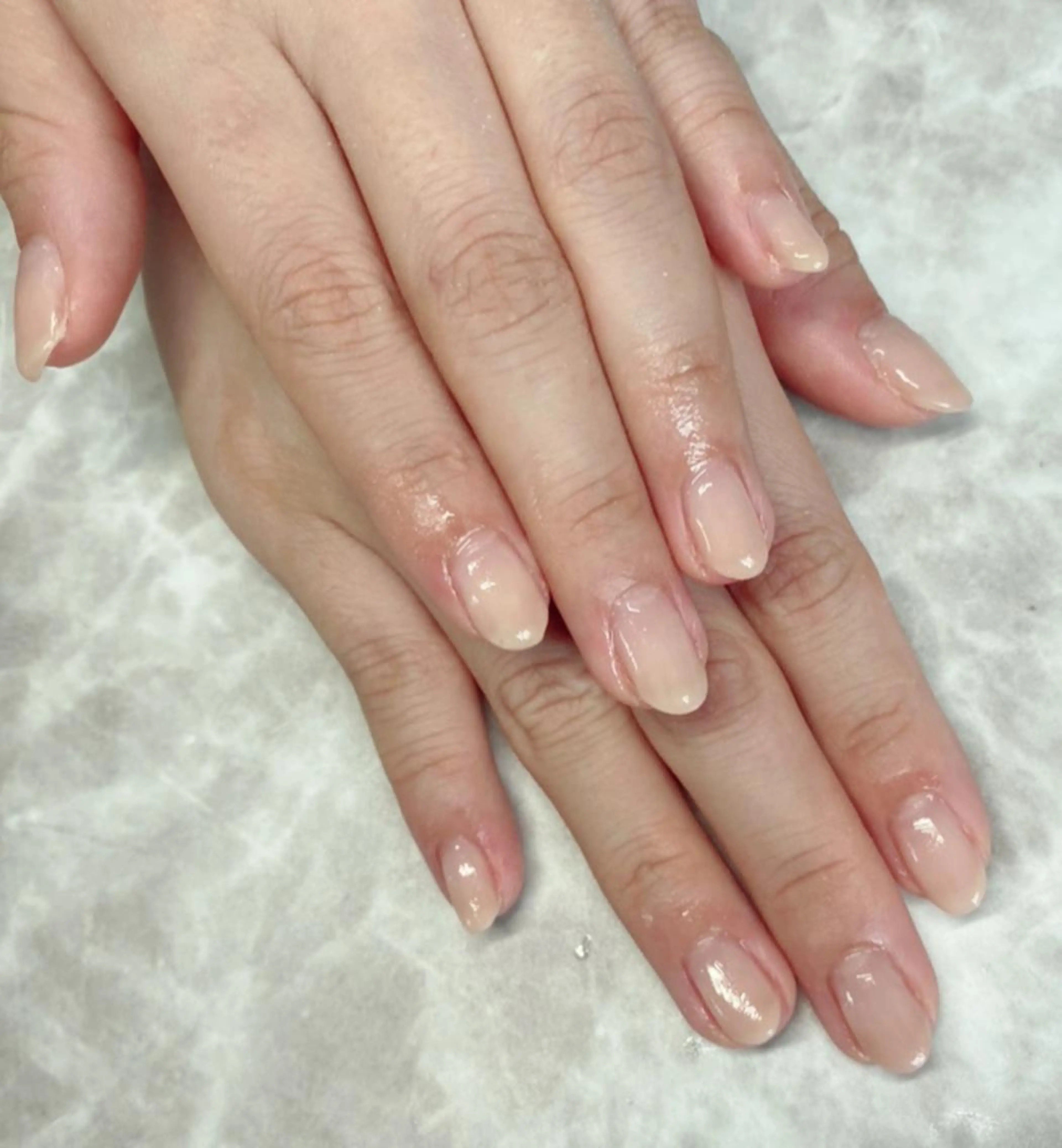 ネイル ネイリスト♡ AYAKOのネイルデザイン