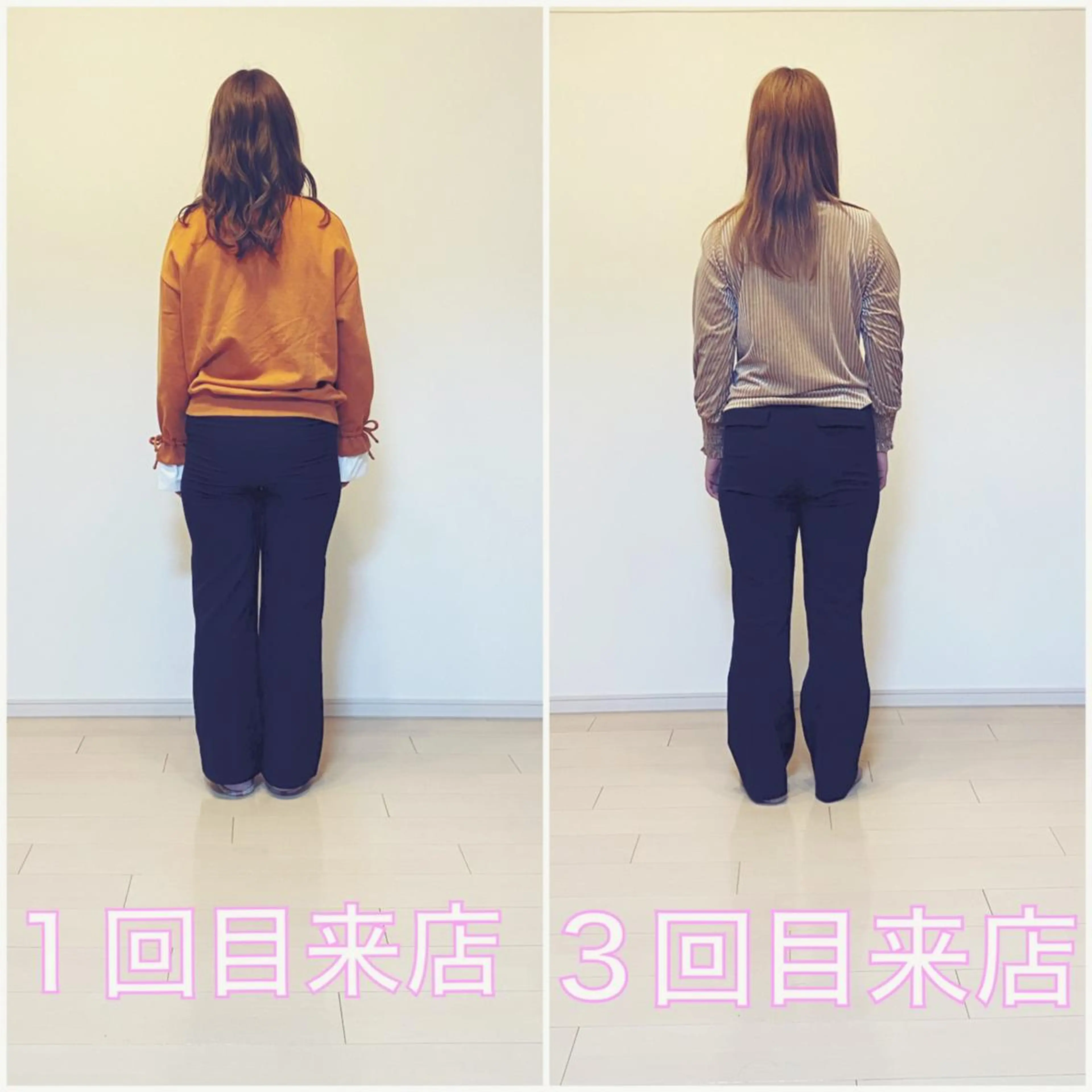 メンズ エステ リラク TOTAL BODY CARE SALON SUNNY所属・整体小顔･筋膜オイル ブライダルエステのエステ・リラクイメージ