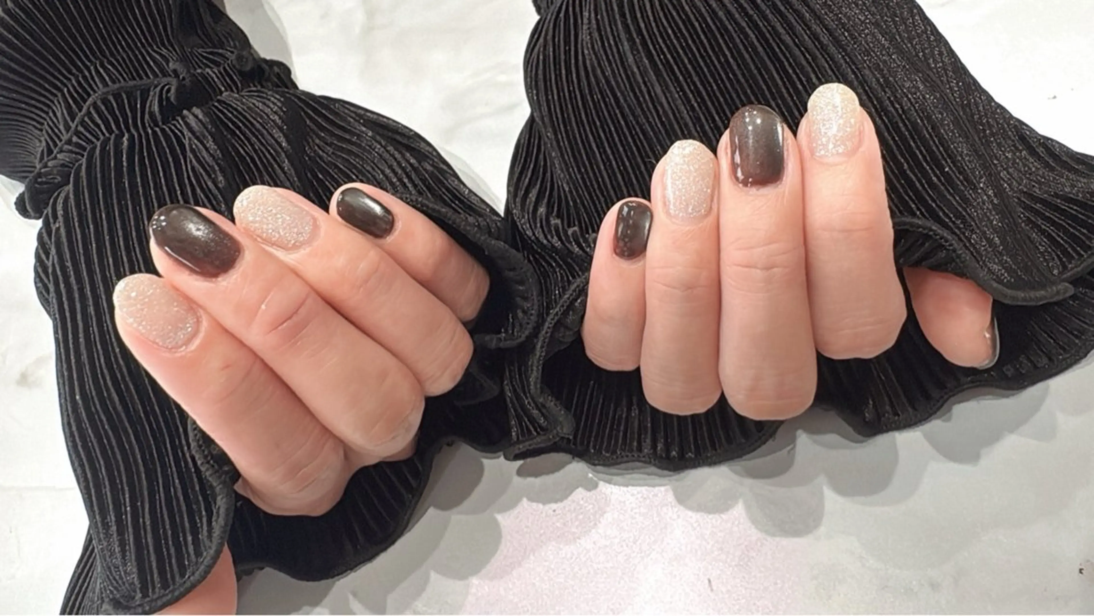 ネイル Nail Salon Fortunail所属・Nail Salon Fortunailのネイルデザイン