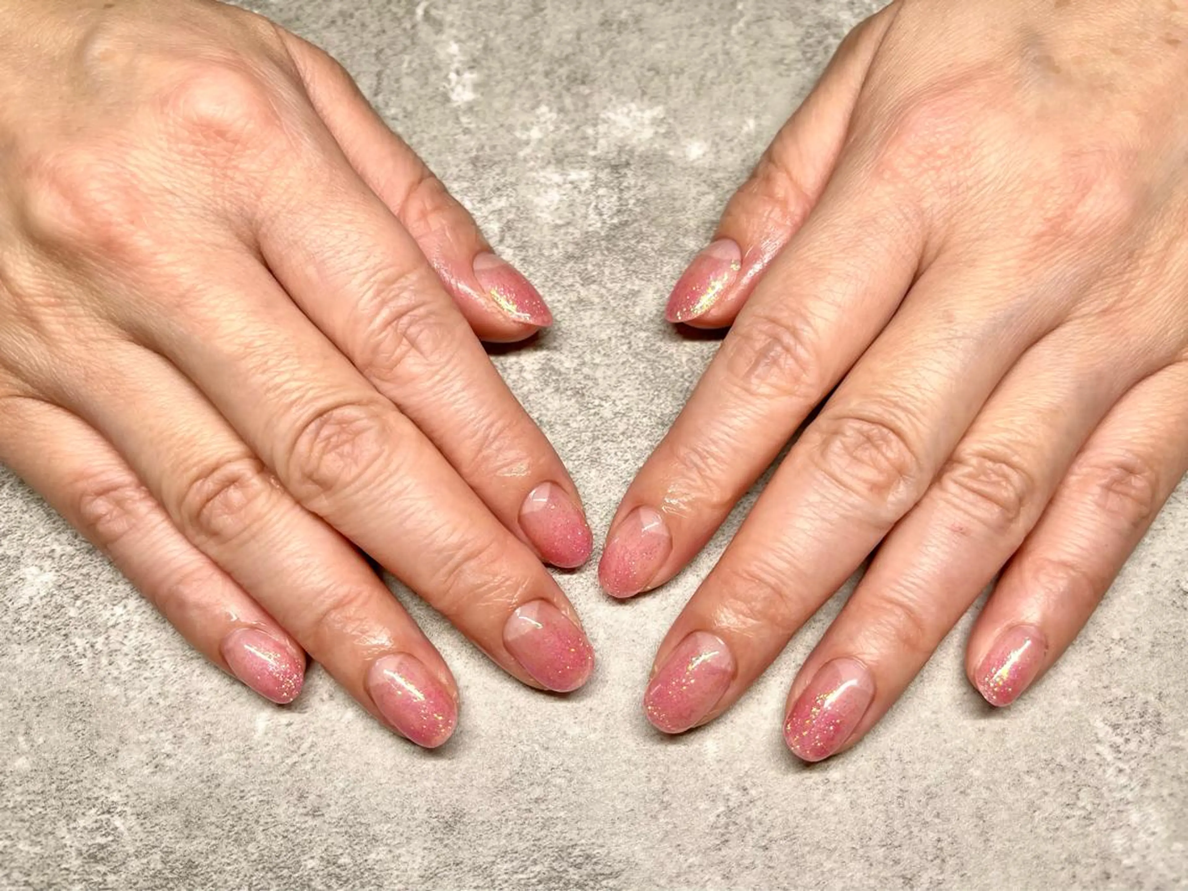 ネイル luana ルアナのその他イメージ