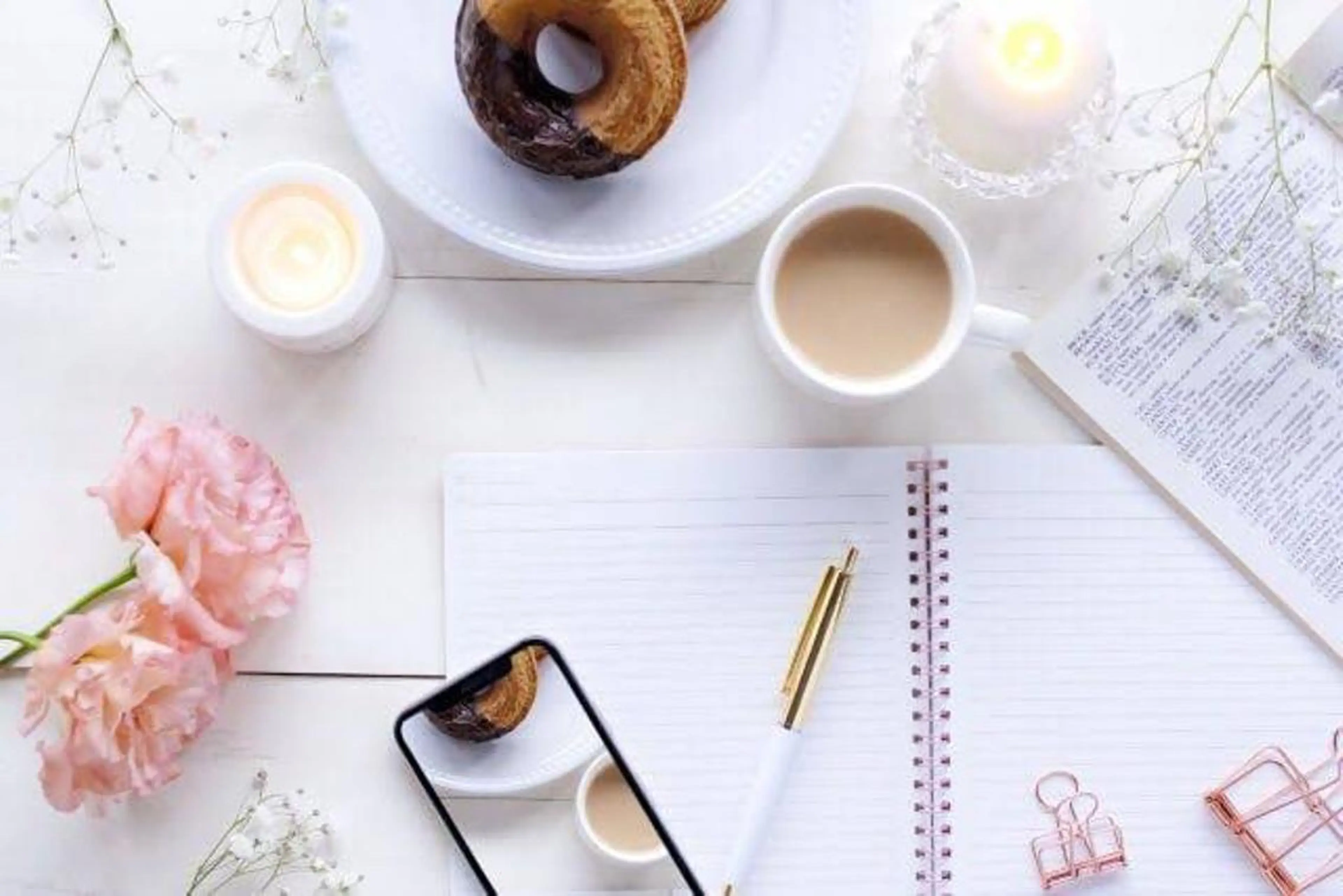 マツエク・マツパ アイブロウ やまもと あいらのマツエク・マツパデザイン