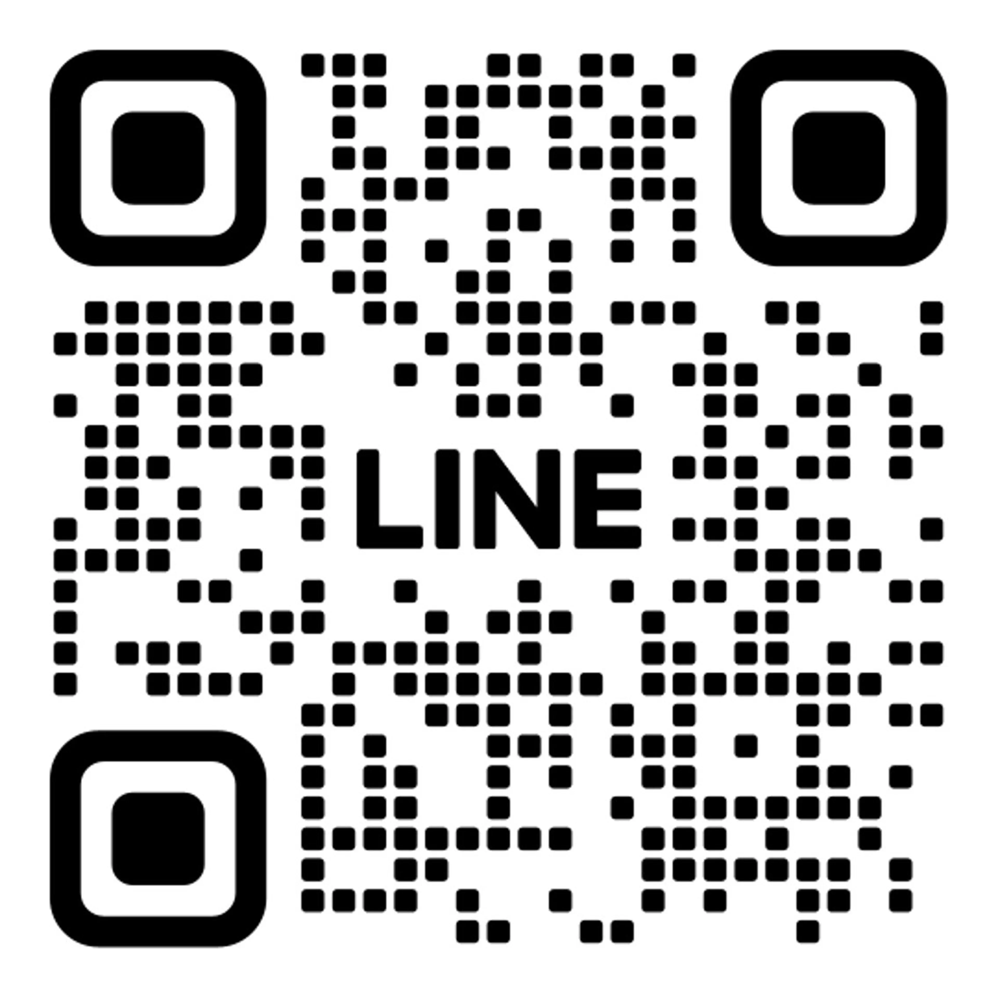 nailsalon Any'bのネイルデザイン