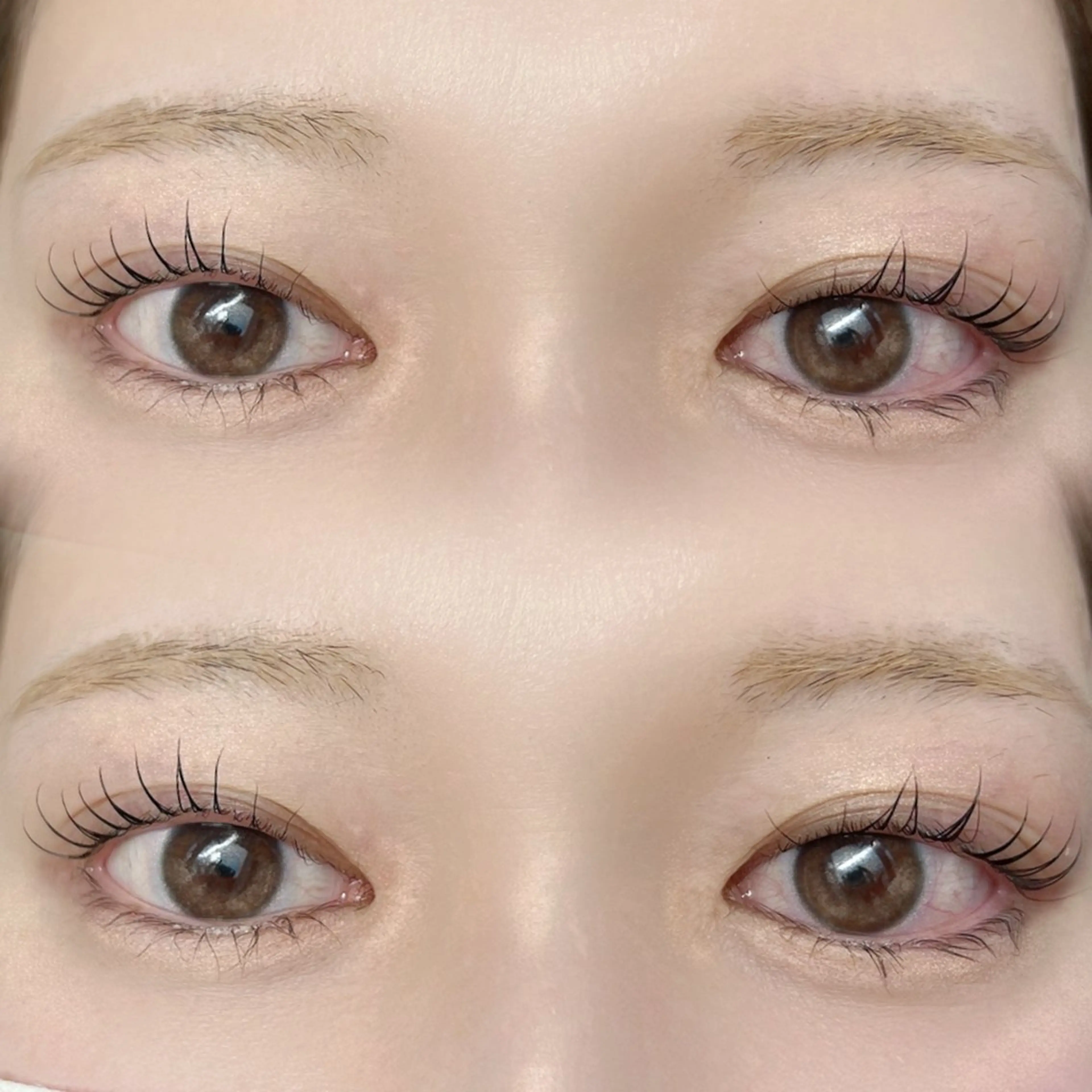 ãããšã¯ã»ããã KURUNæå±ã»KURUN ami.âððã®ãããšã¯ã»ããããã¶ã€ã³