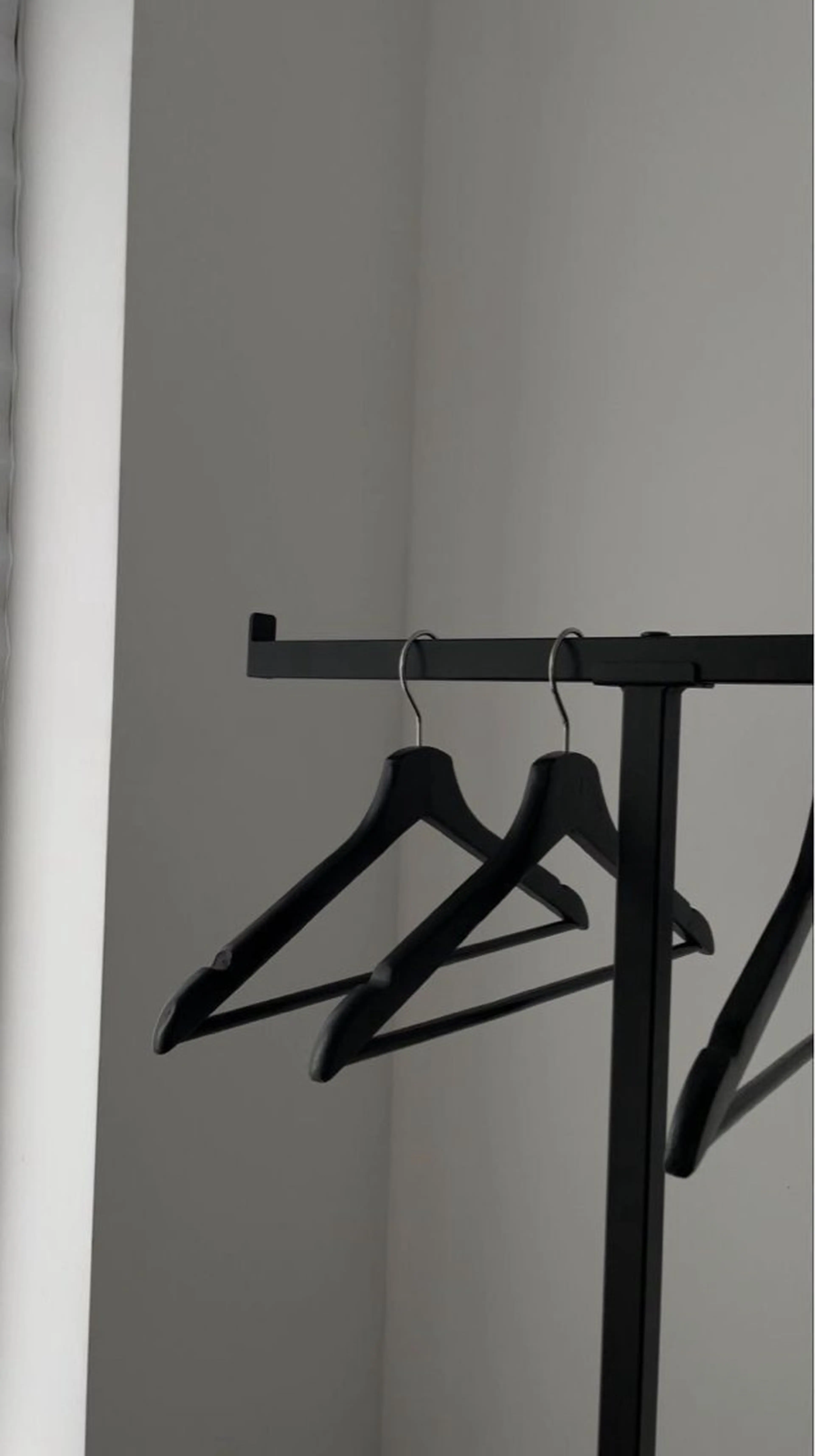 マツエク・マツパ 🌱‬Bianca 大宮店 MAEDAのマツエク・マツパデザイン