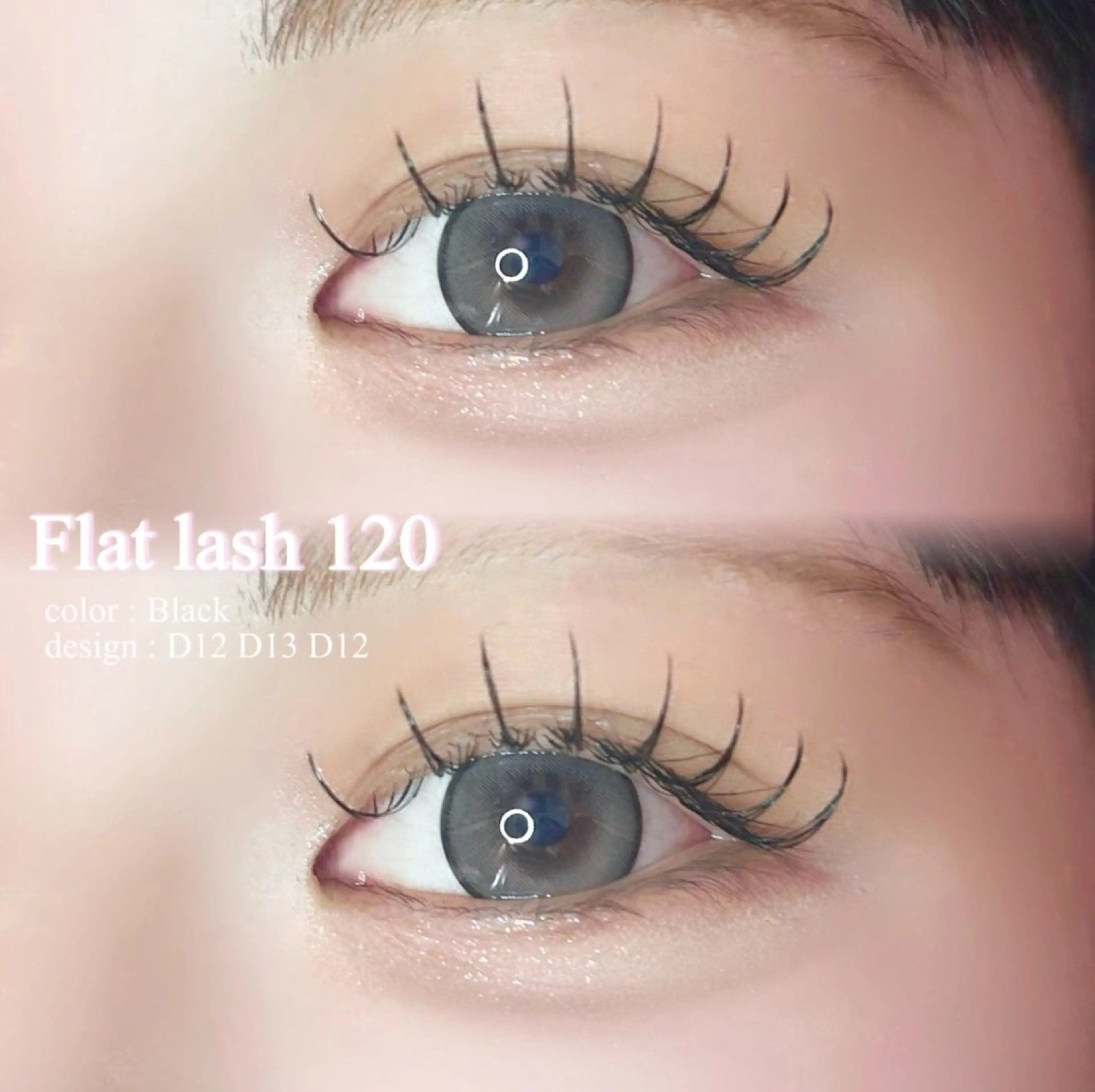 マツエク・マツパ 🍀fein. sakura🍀の眉毛・アイブロウイメージ