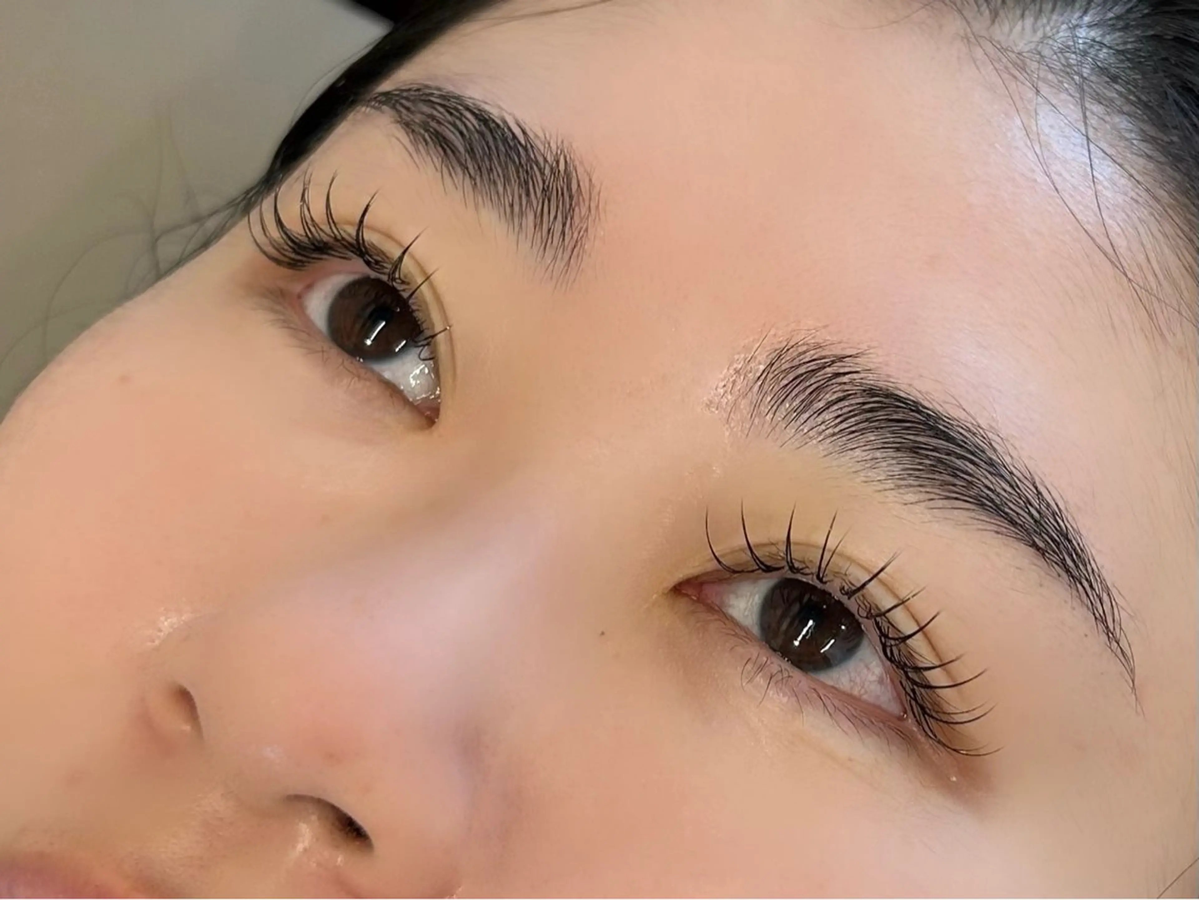 💝アンドヘルシー160本まで💝（写真掲載OKの方のみ）の写真