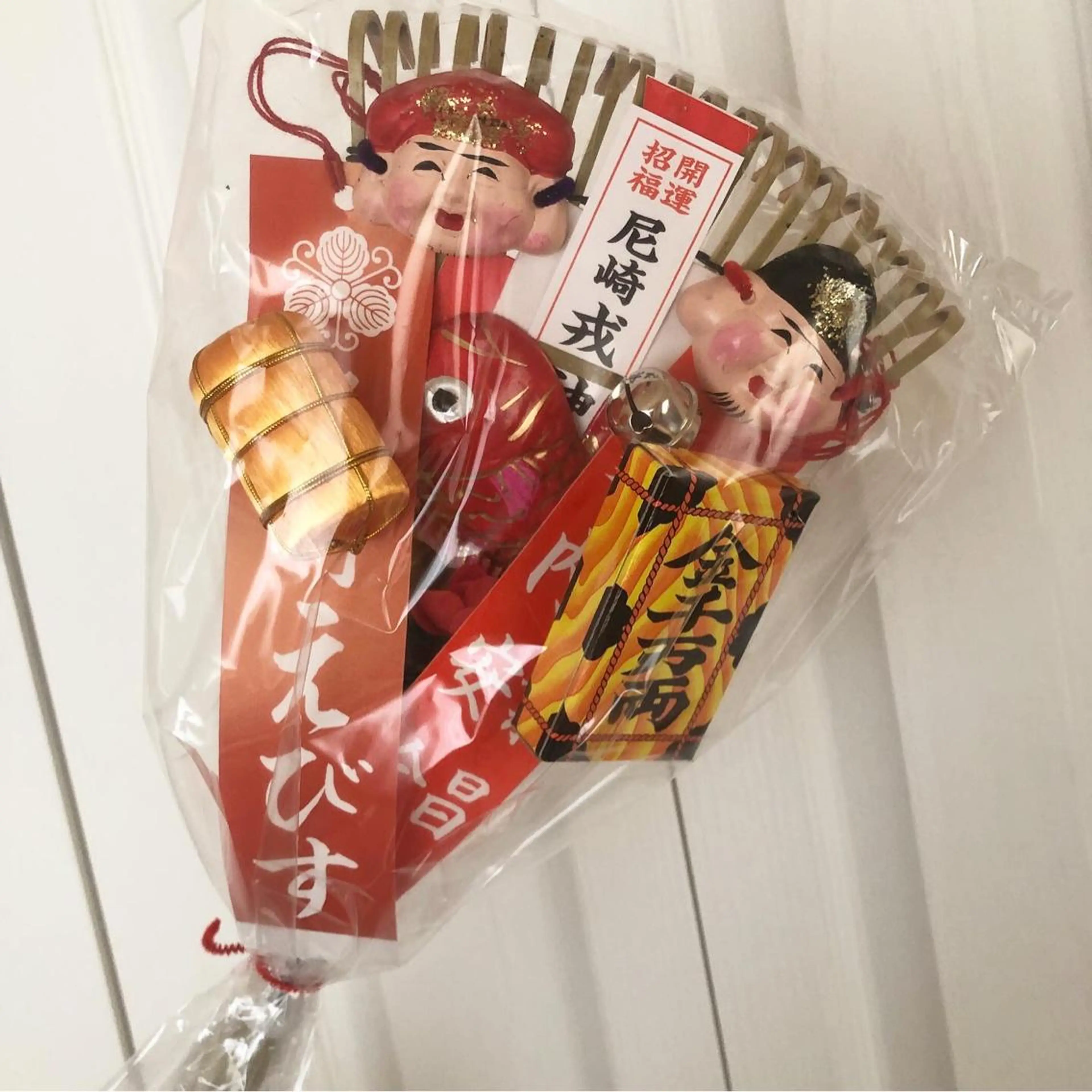 大西 知世のエステ・リラクイメージ