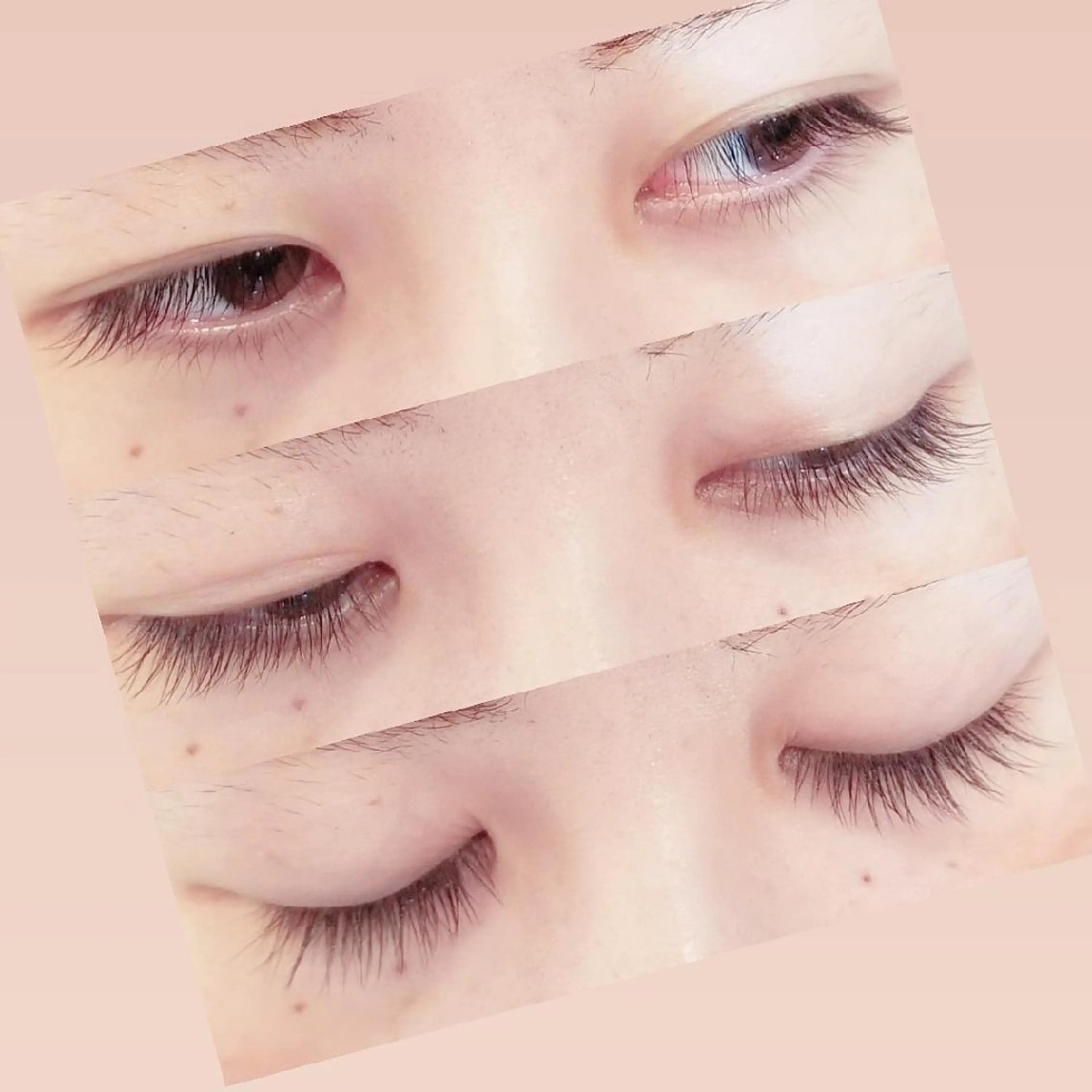 マツエク・マツパ Private salon Azulのエステ・リラクイメージ