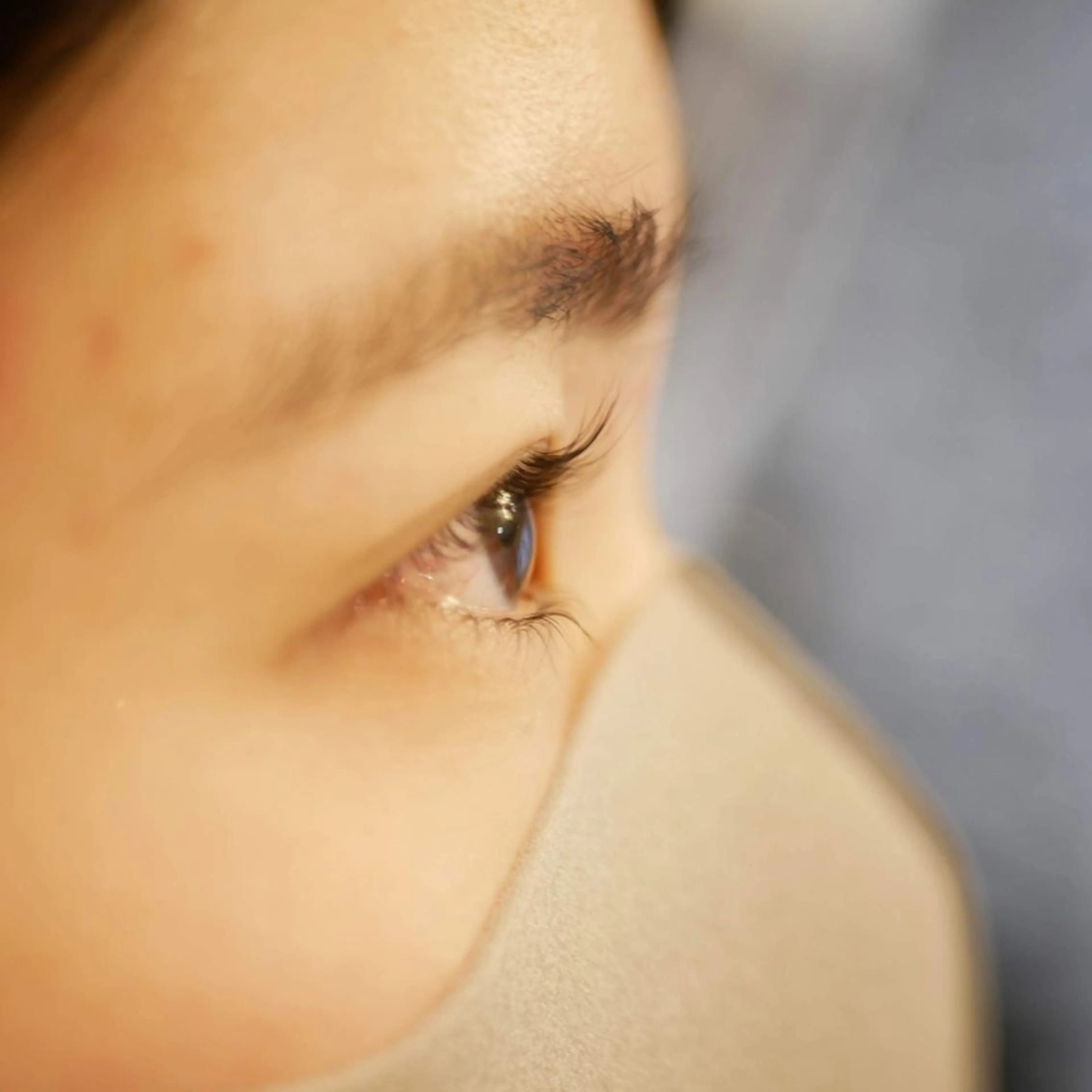 マツエク・マツパ Ao CHIE のマツエク・マツパデザイン