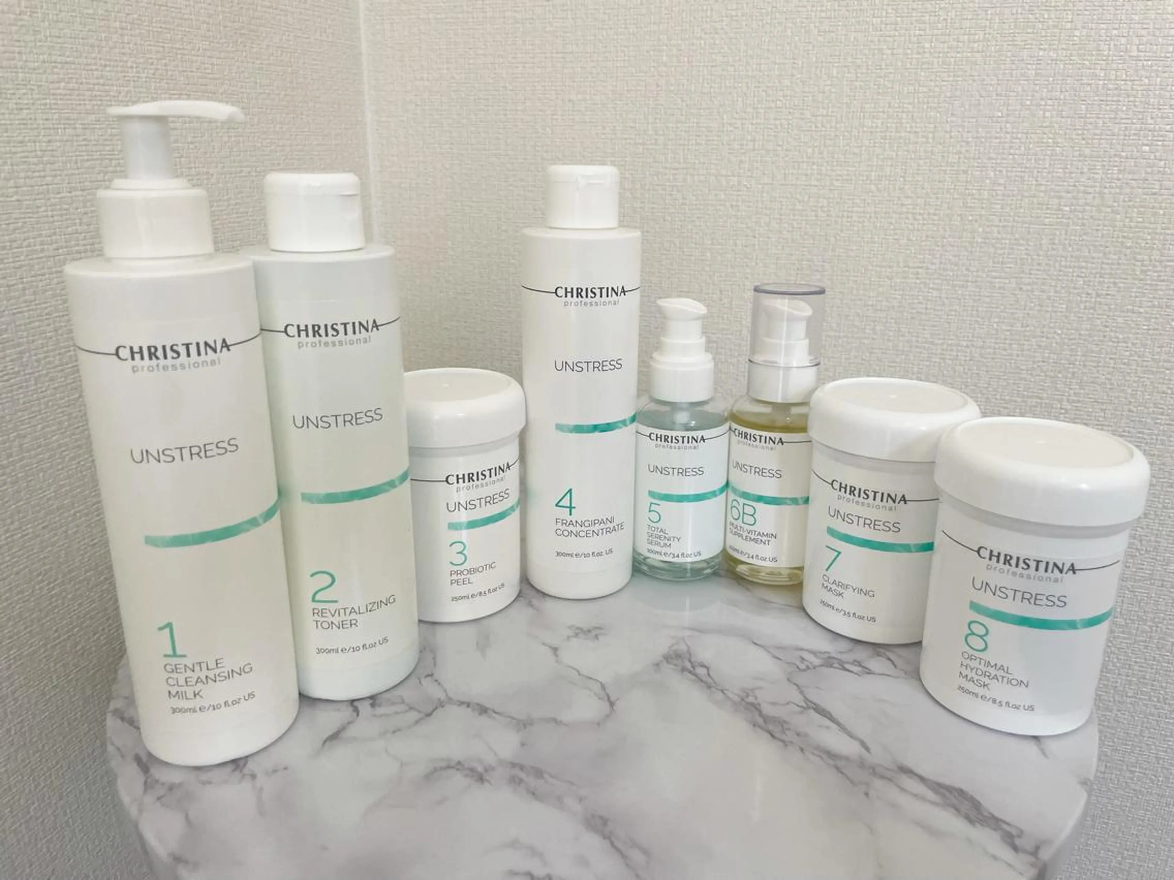 エステ Miley/肌質改善 Megumiのエステ・リラクイメージ