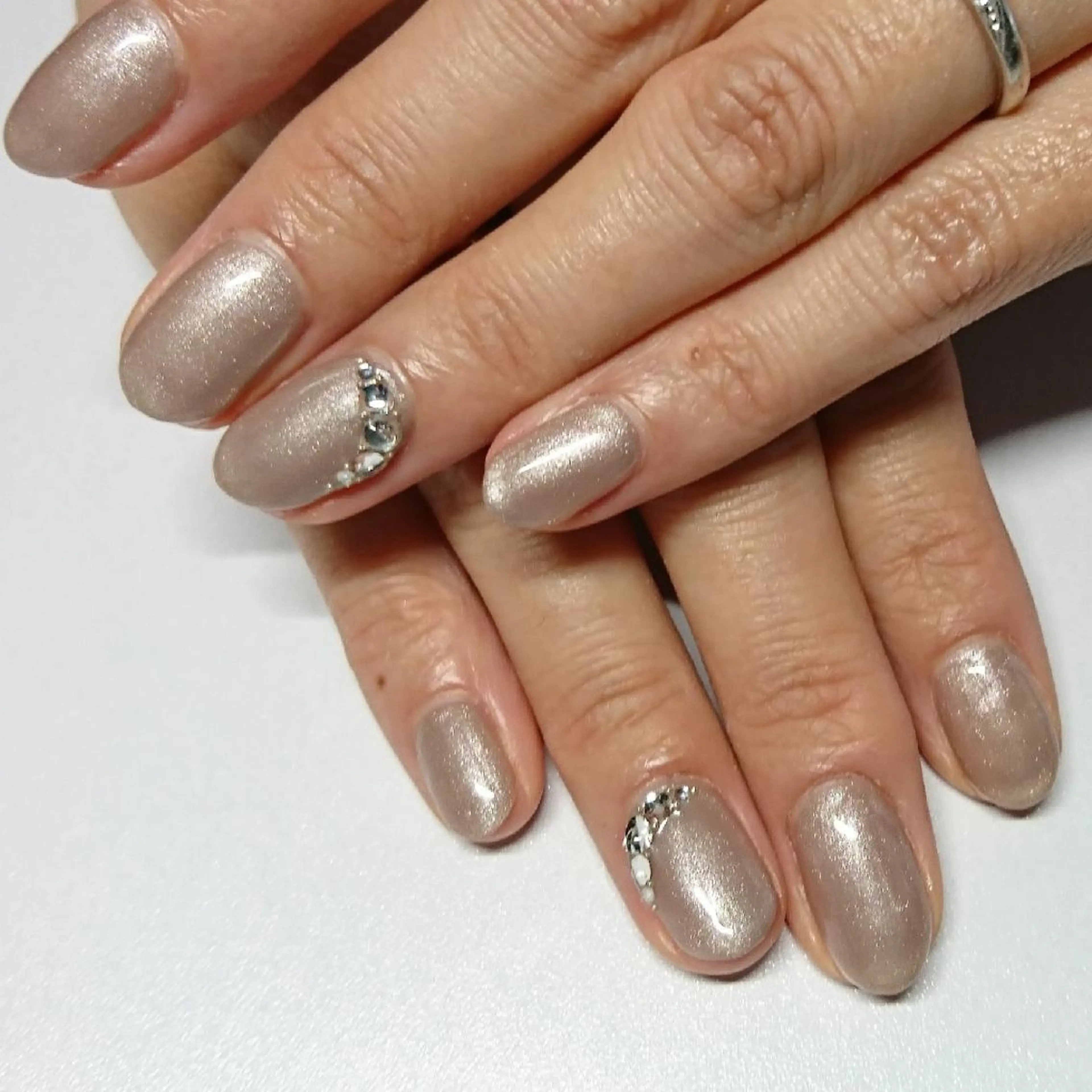 ネイル KANON所属・☆ KANON☆のネイルデザイン