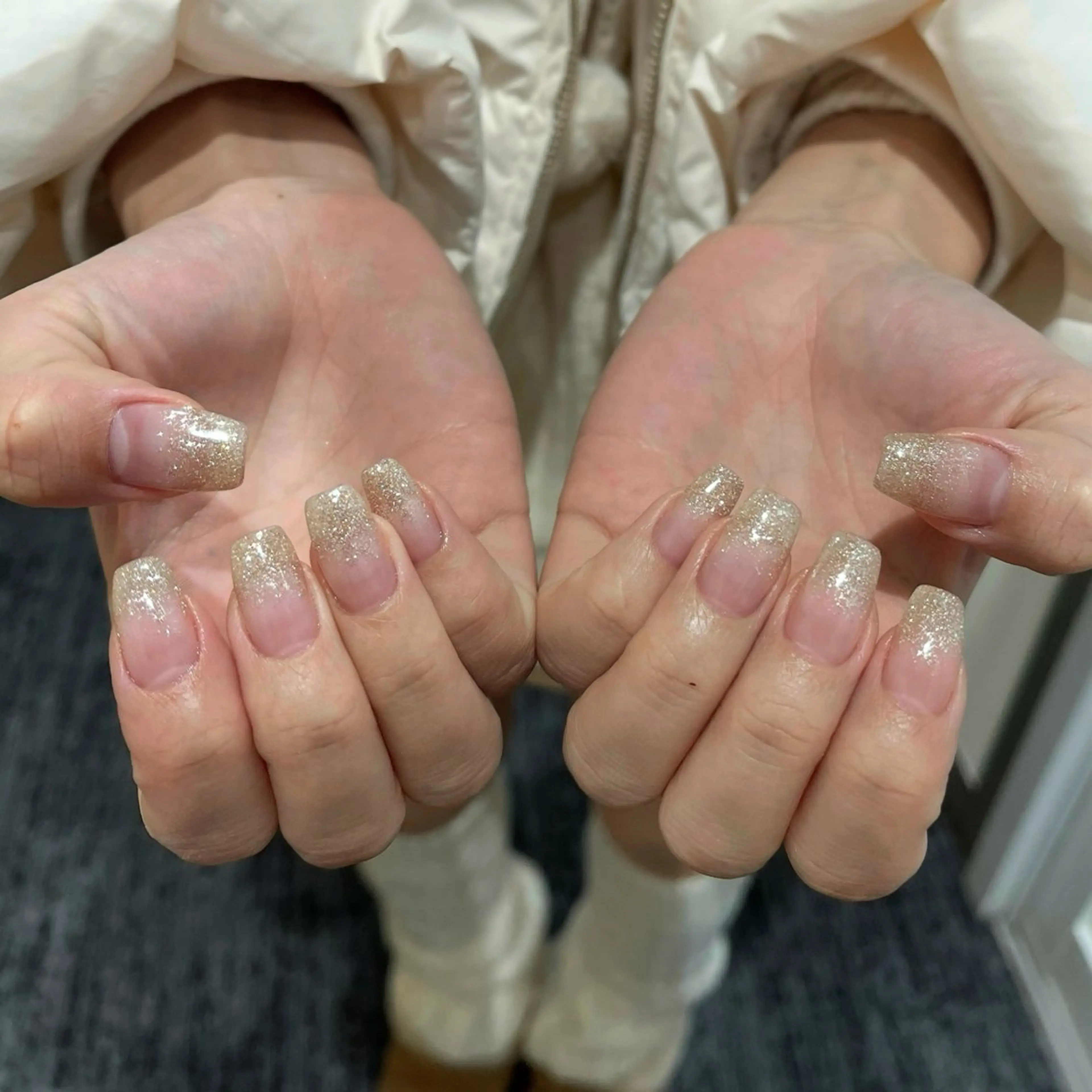 ネイル monart ruunaのネイルデザイン