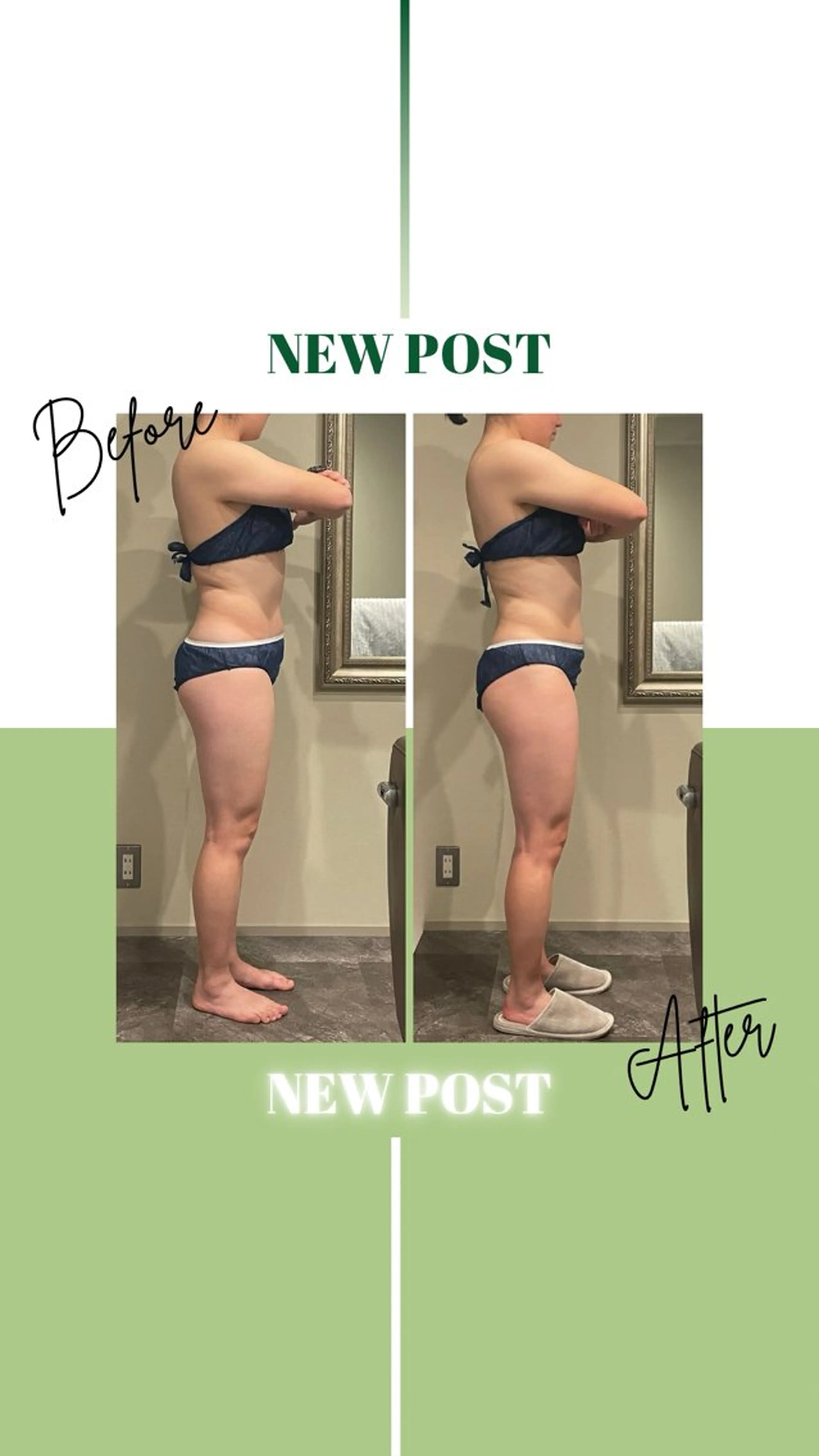 オフ:オン所属・オフ:オン 全身筋膜マッサージのエステ・リラクイメージ