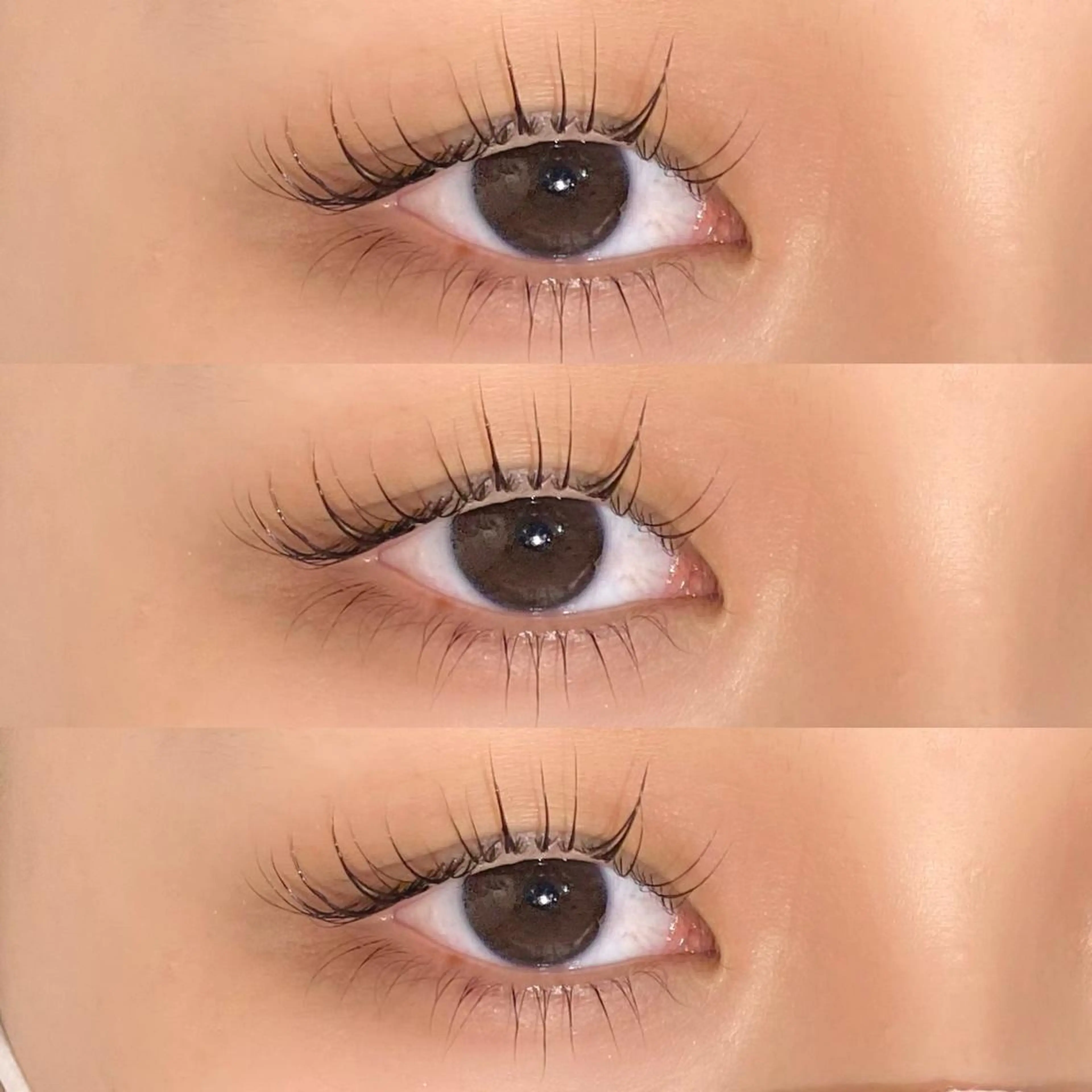 マツエク・マツパ NUEVO 横浜西口店の眉毛・アイブロウイメージ