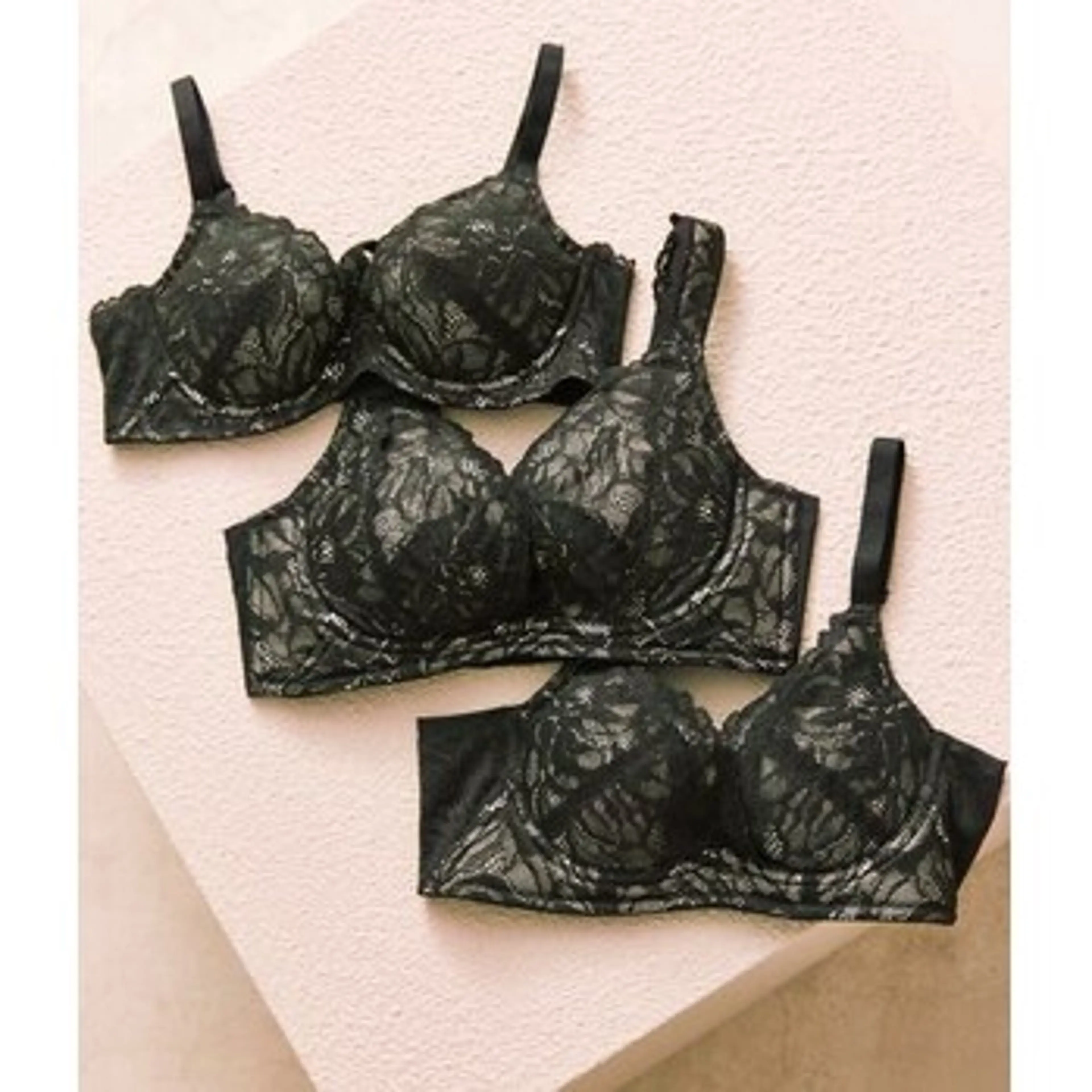 エステ HONEY横浜店 【加賀田】のエステ・リラクイメージ