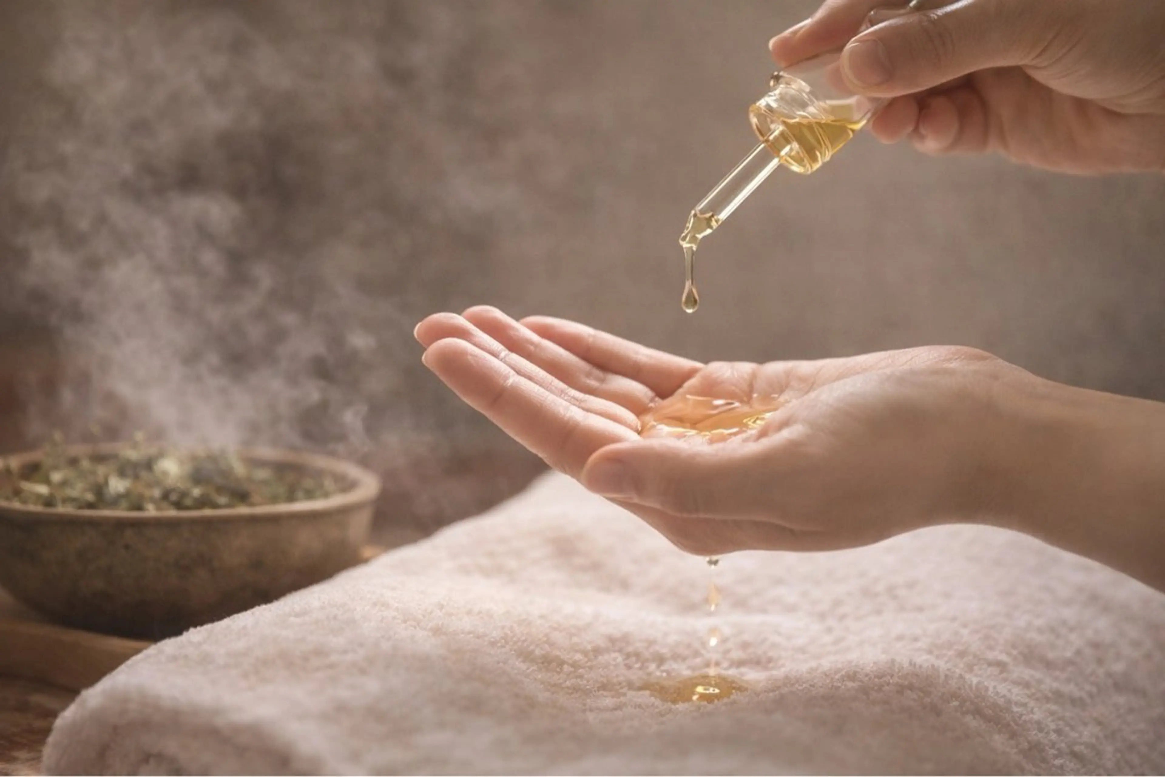 姫路アイデザイナー sacraのその他イメージ