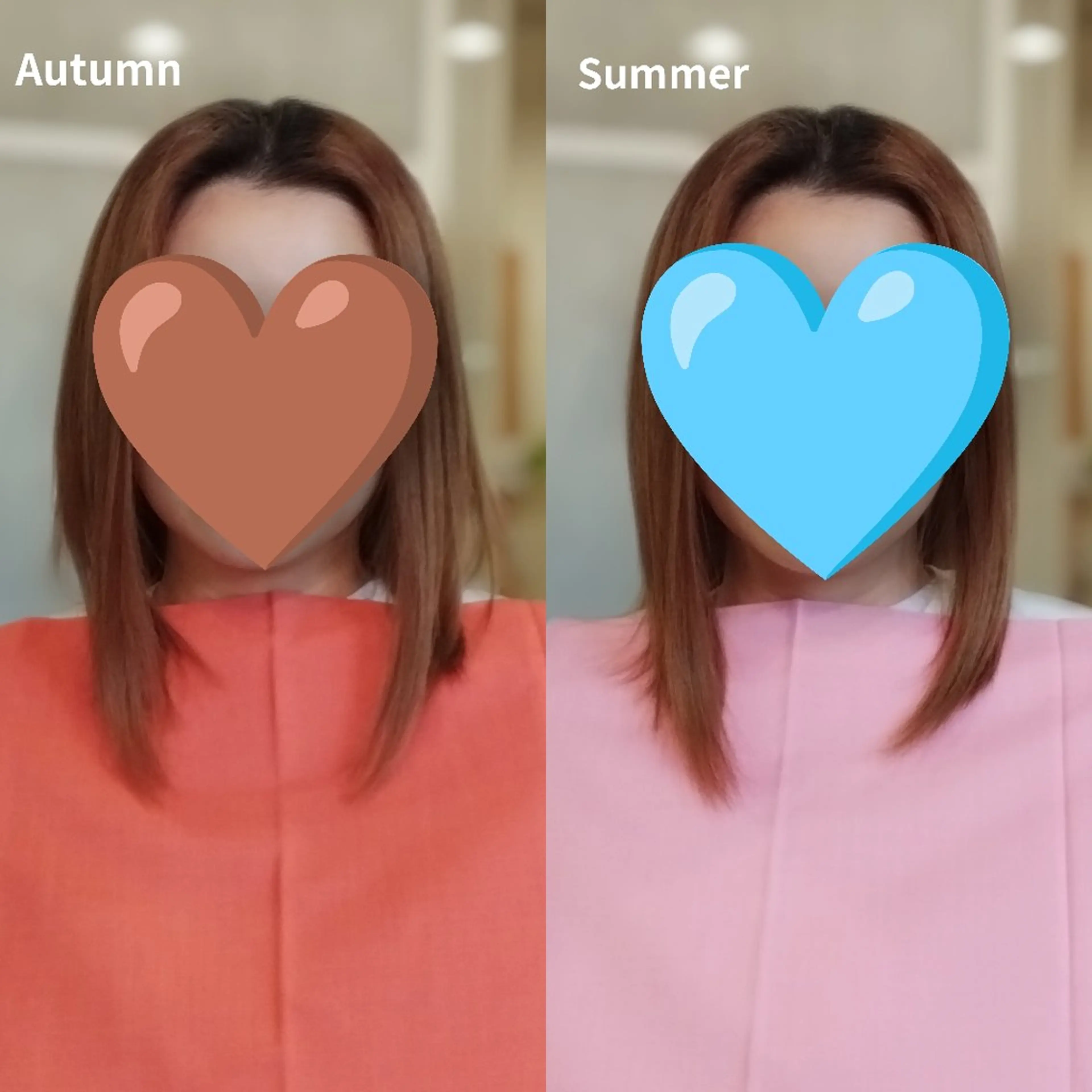 JAM　Orario所属・岩田 由香莉のその他イメージ