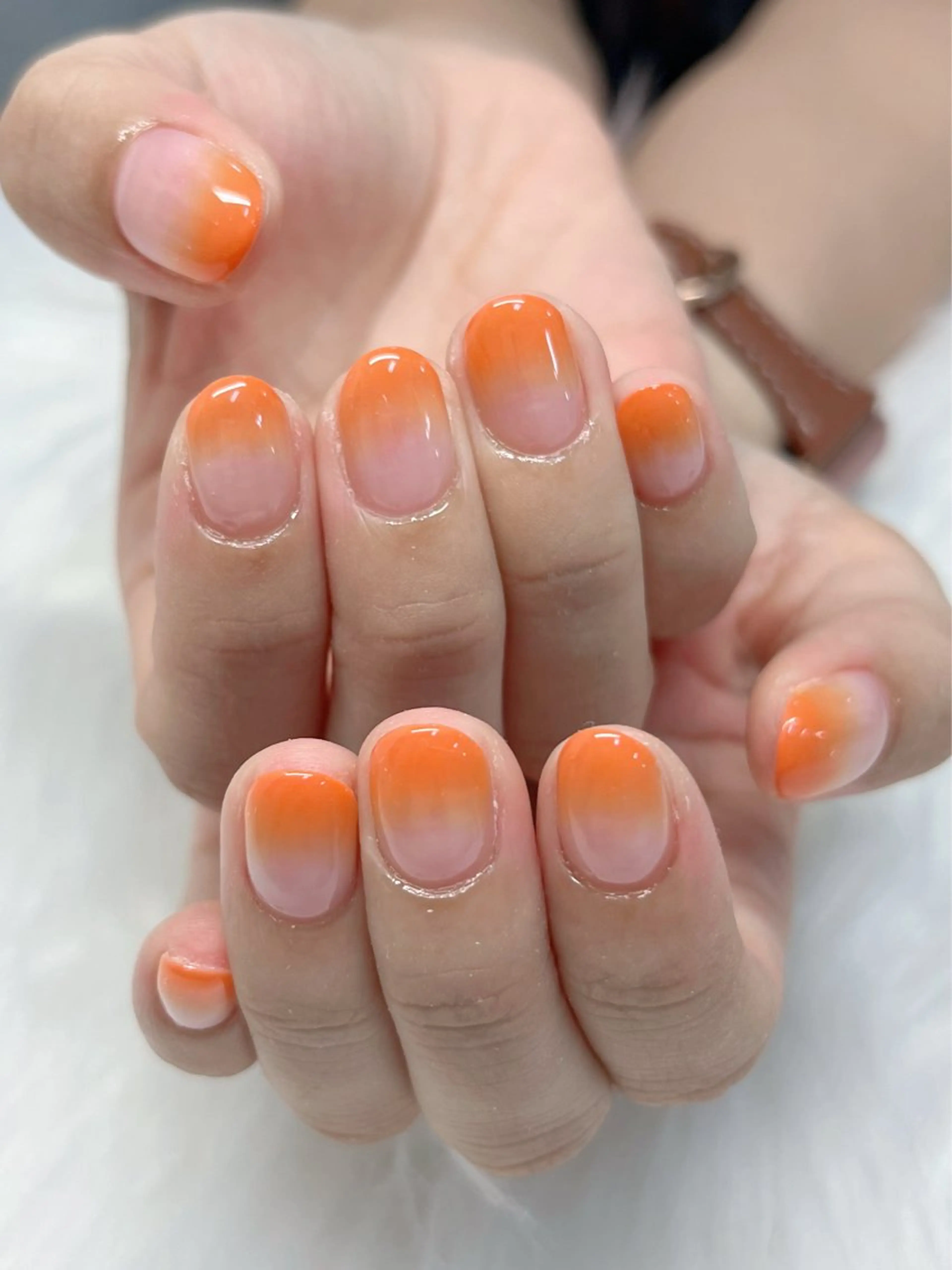 ネイル キャンアイドレッシー 三鷹店🍒あやののネイルデザイン