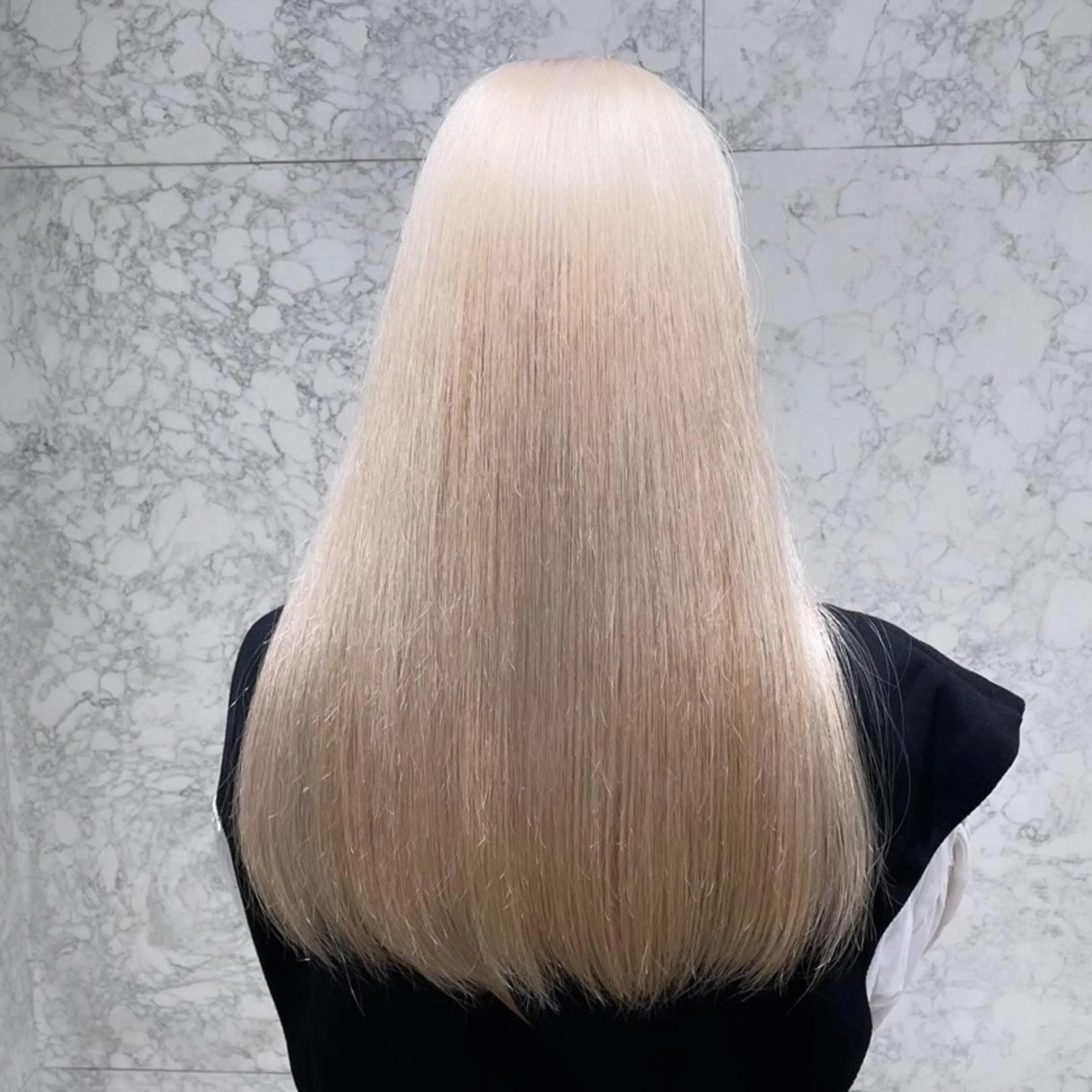 ロング カラー ヘアアレンジ パーマ メンズ マツエク・マツパ ネイル キッズ アイブロウ メンズバレイヤージュ メンズブリーチ フェードカット メンズハイライト メンズハイトーン SUNC/Jiles 【美容室】のヘアスタイル