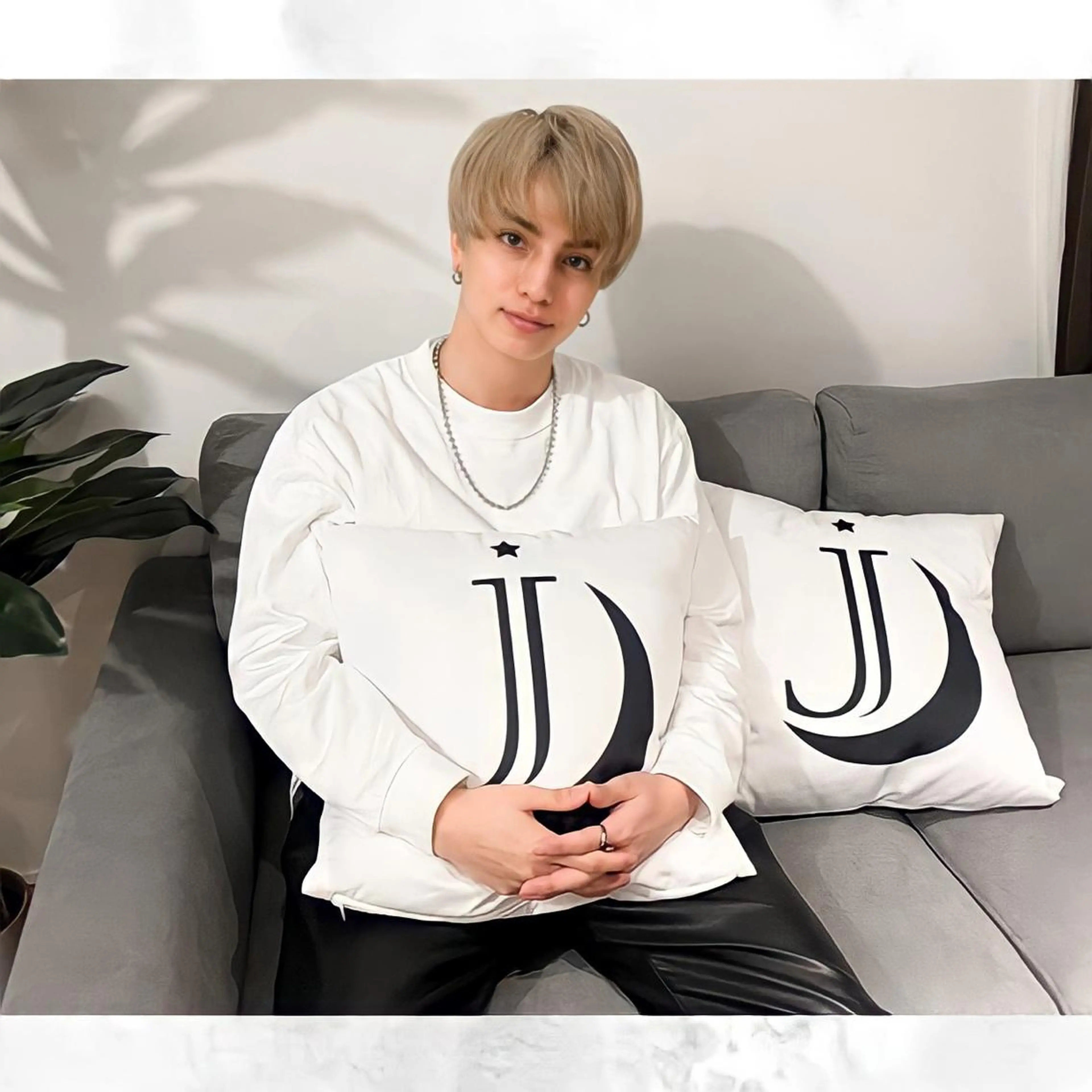 メンズ エステ private salon Jのエステ・リラクイメージ