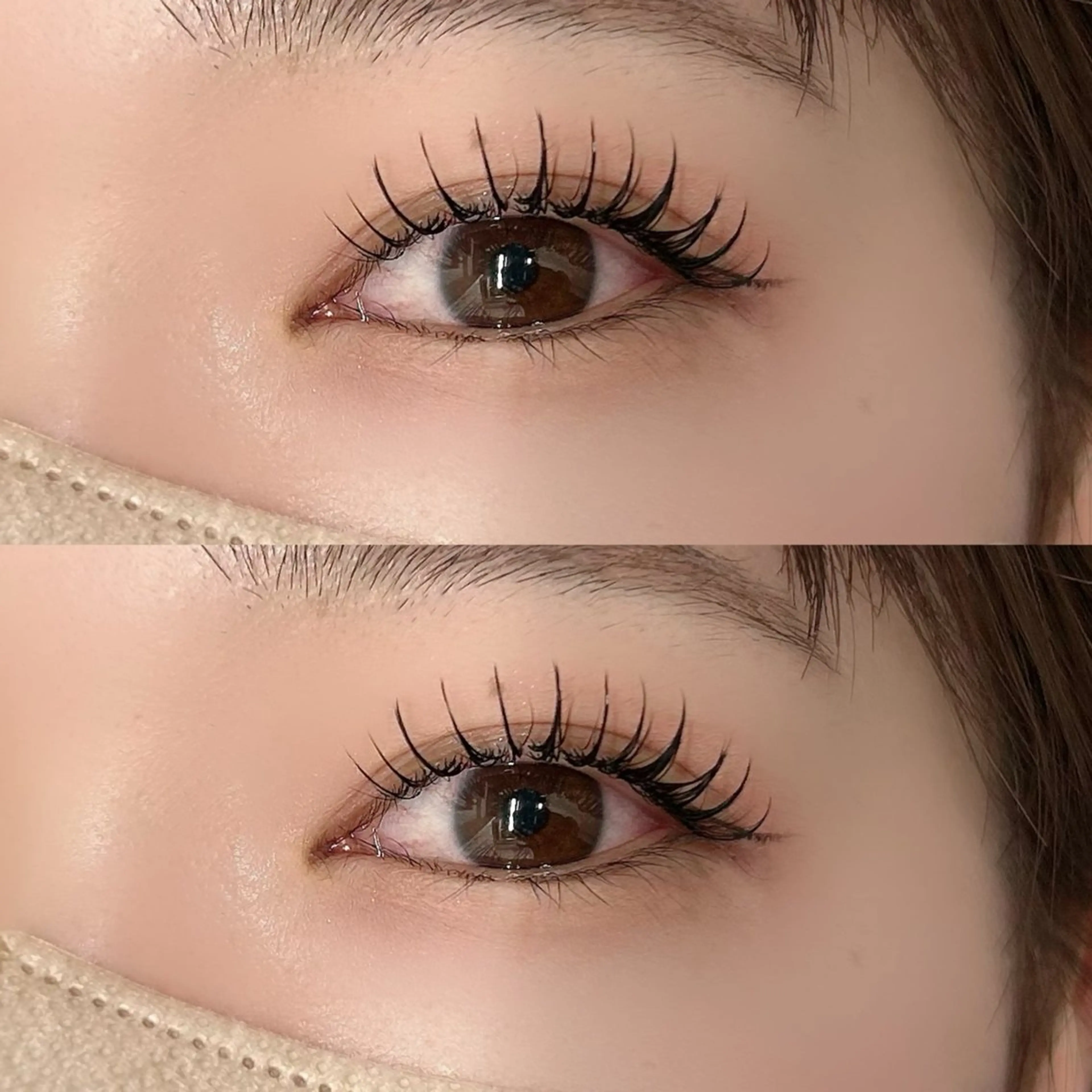 期間限定🎀パリエク🇫🇷80本7700円/100本8800円の写真