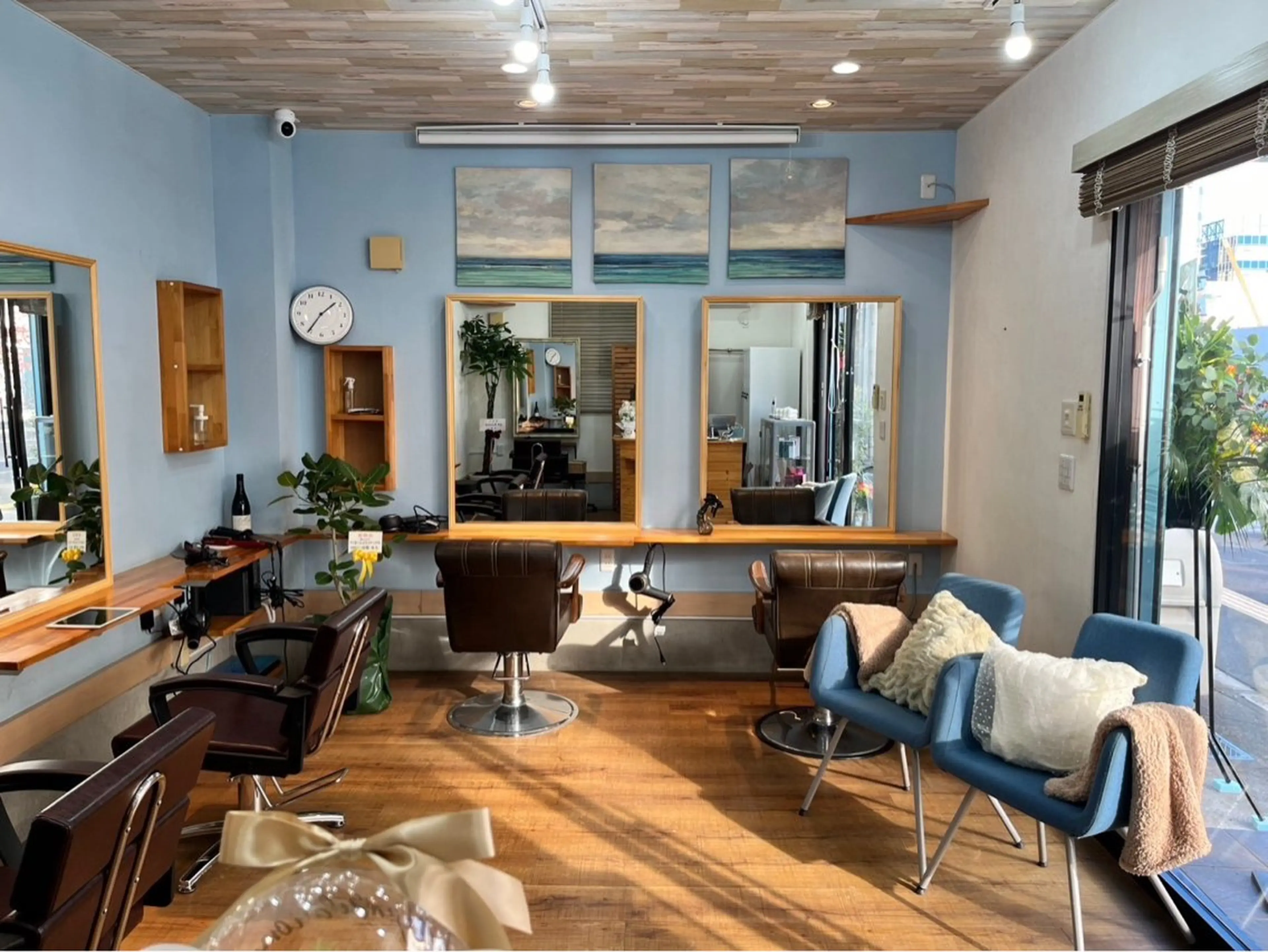 ショート カラー ダブルカラー インナーカラー 髪質改善 ヘアカラー トリートメント 🫧艶髪デザイナー 🫧白石航汰のヘアスタイル