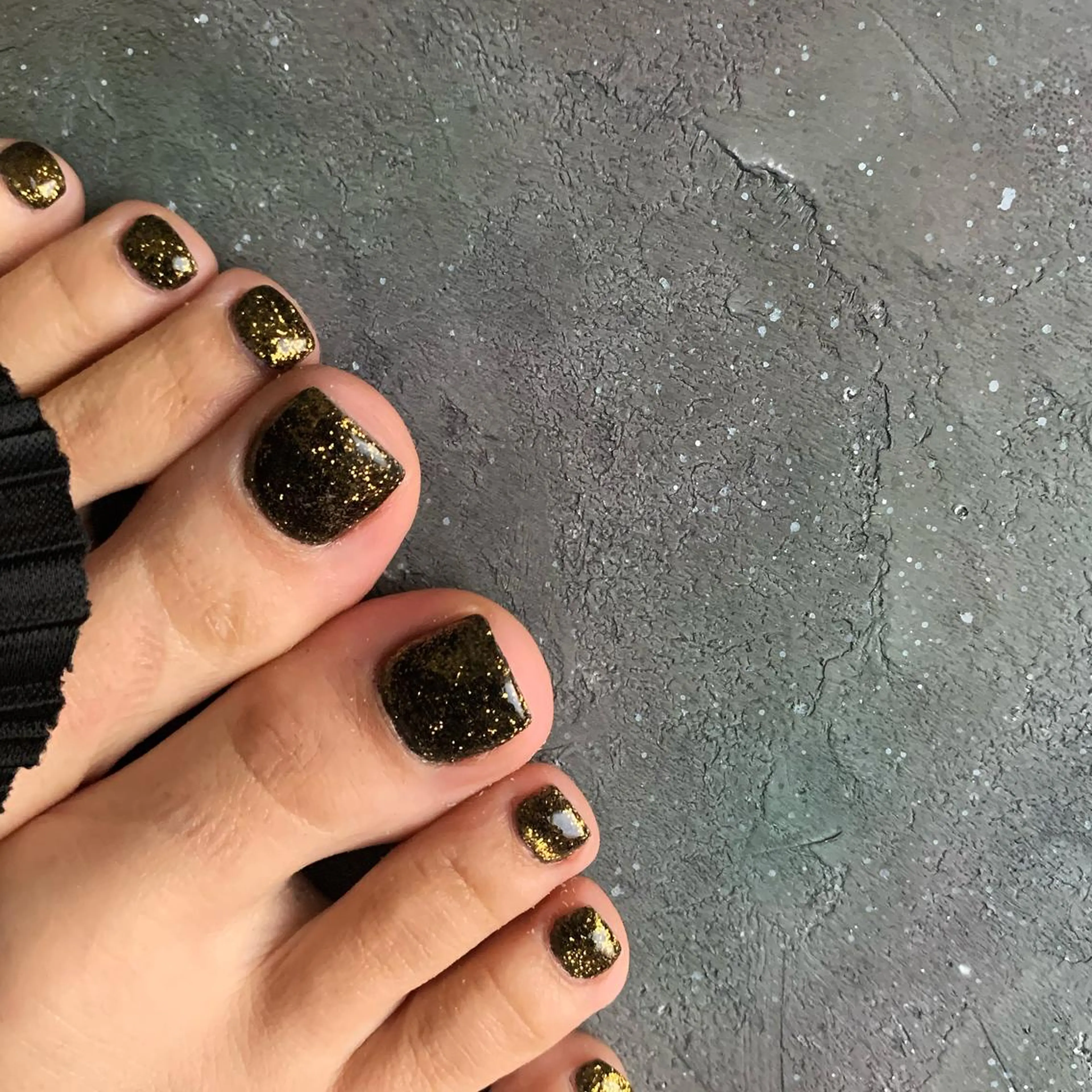 ネイル フットネイル lyly.nail所属・lylynail YUUKAのネイルデザイン