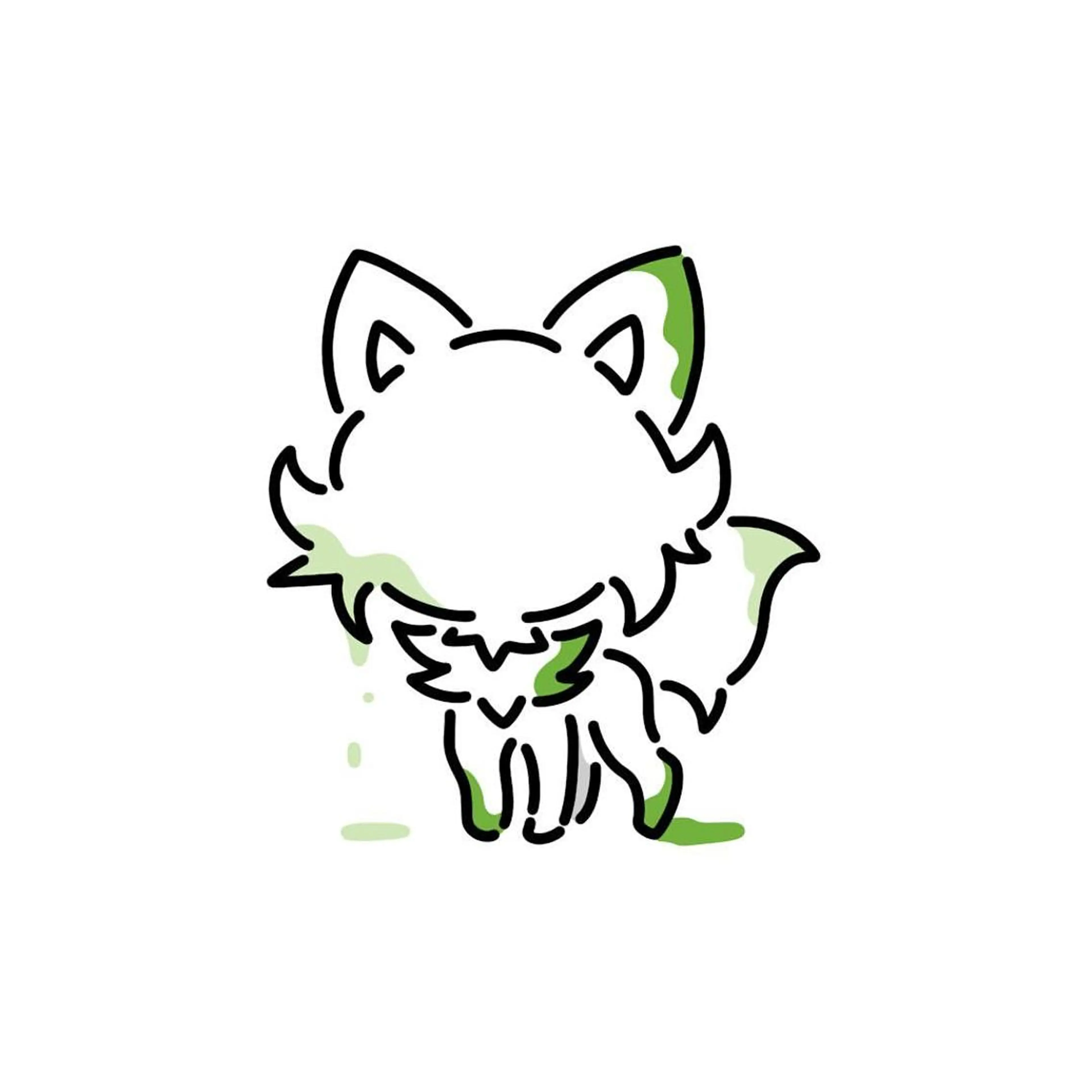 リピータ様用メンテナスメニュー🌹🌼🌸メンテナンスカット+カラー+トリートメント＋ファインバブル🌹💐🌺🍀🌊の写真