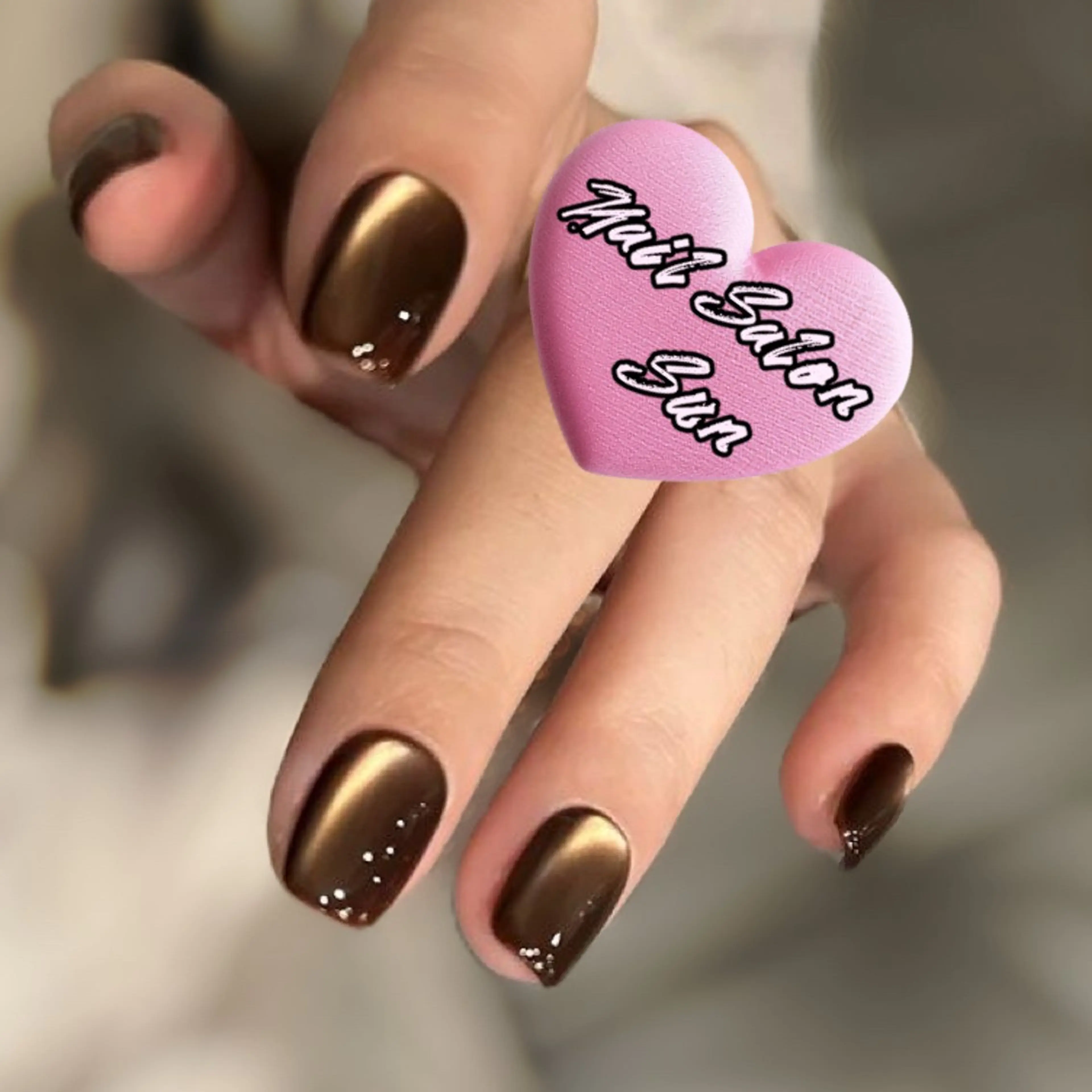 ネイル ハンドネイル Sun Nail サン ネイルサロンのネイルデザイン