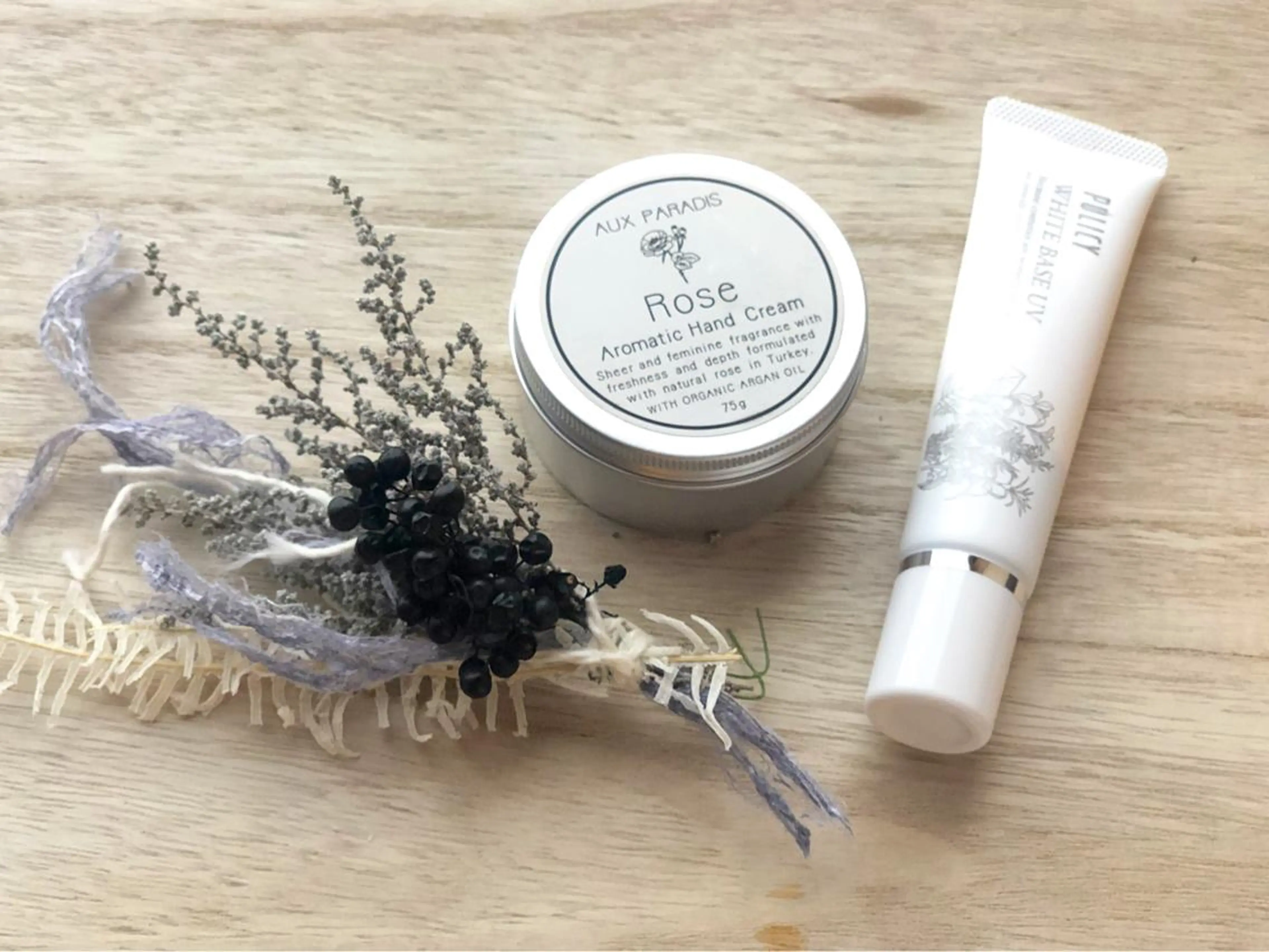 salon favo所属・オーナー セラピストのエステ・リラクイメージ