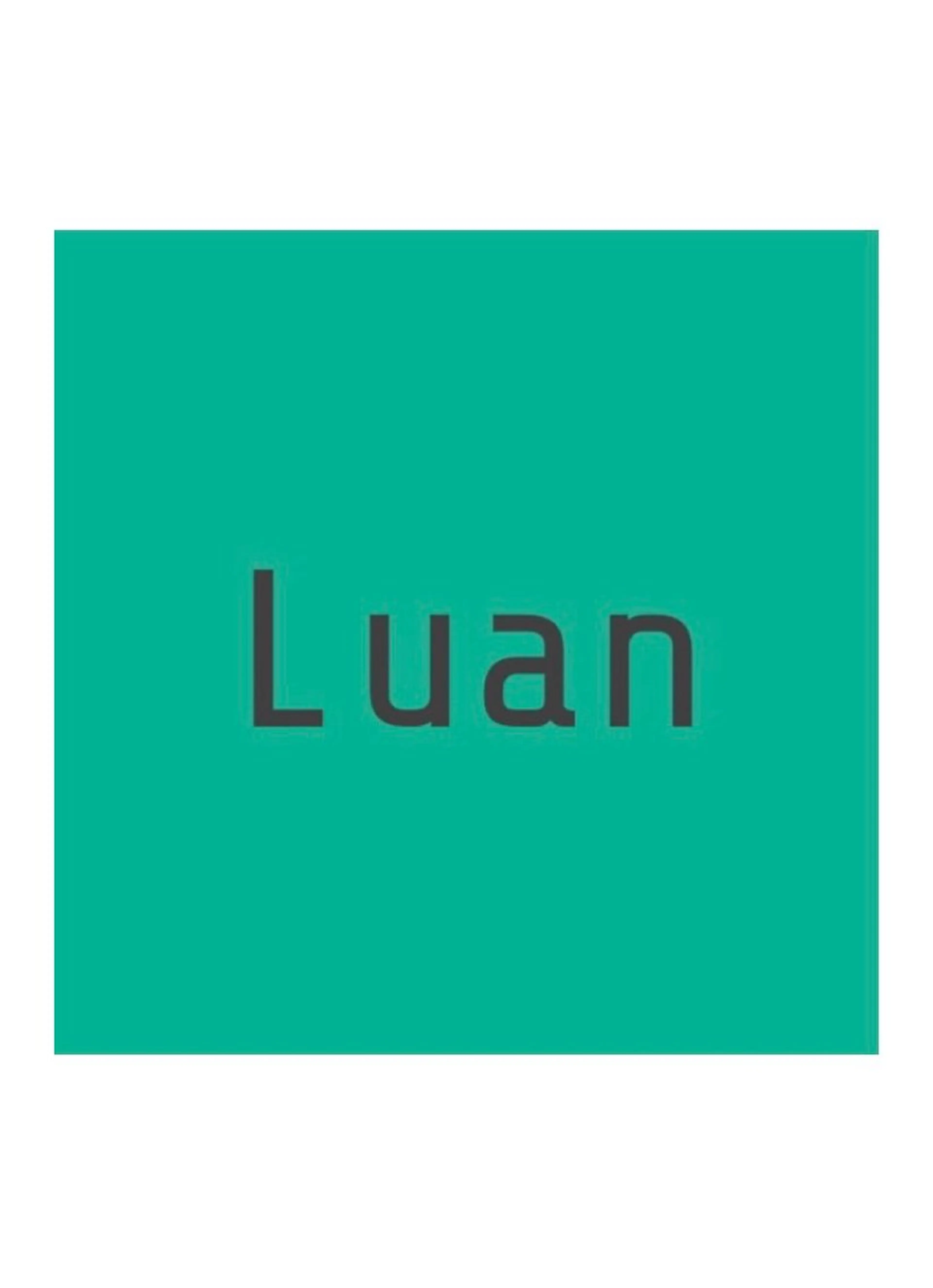 前髪カット+前髪クロスパーマ+2stepトリートメントの写真