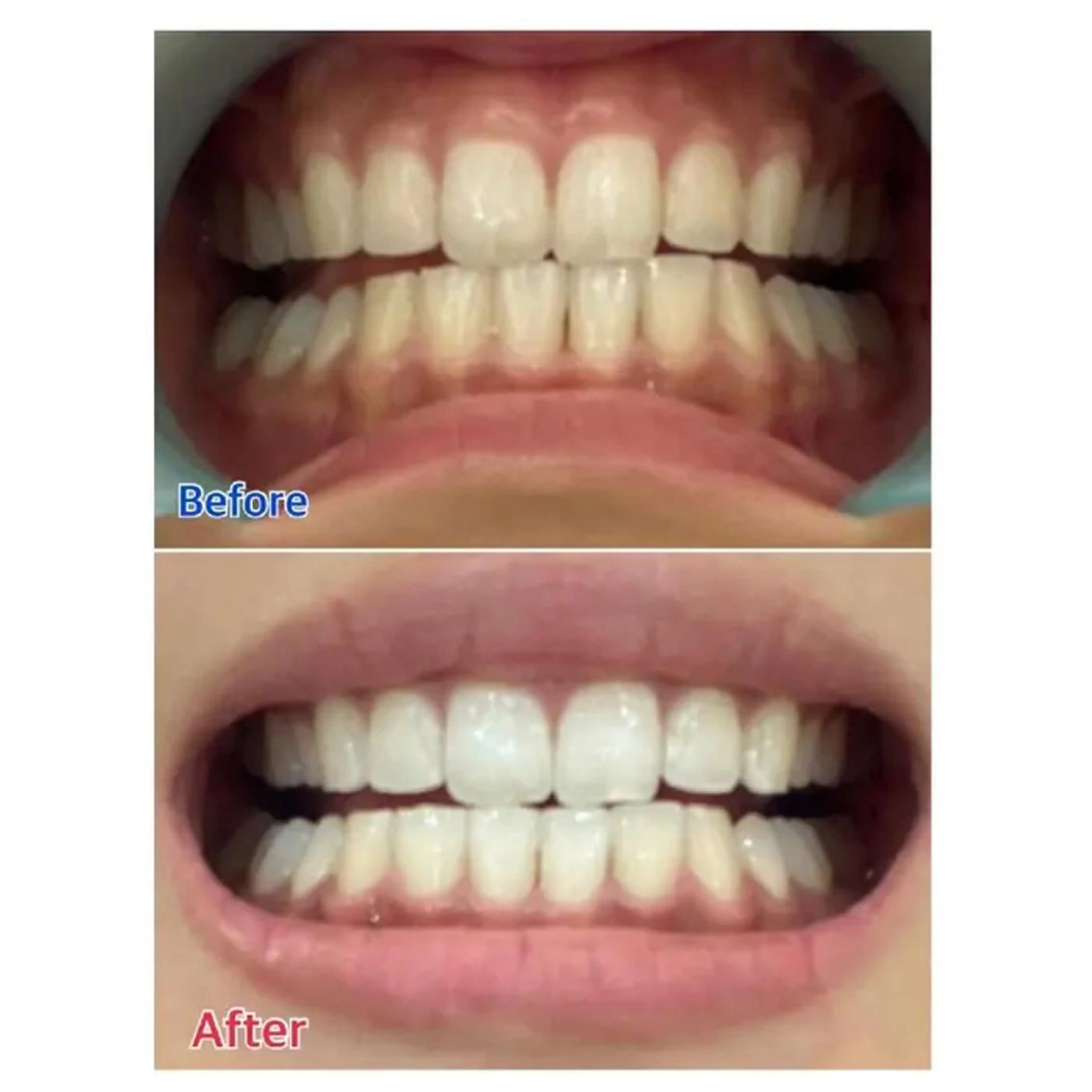 M渋谷店所属・M渋谷 ホワイトニングのエステ・リラクイメージ