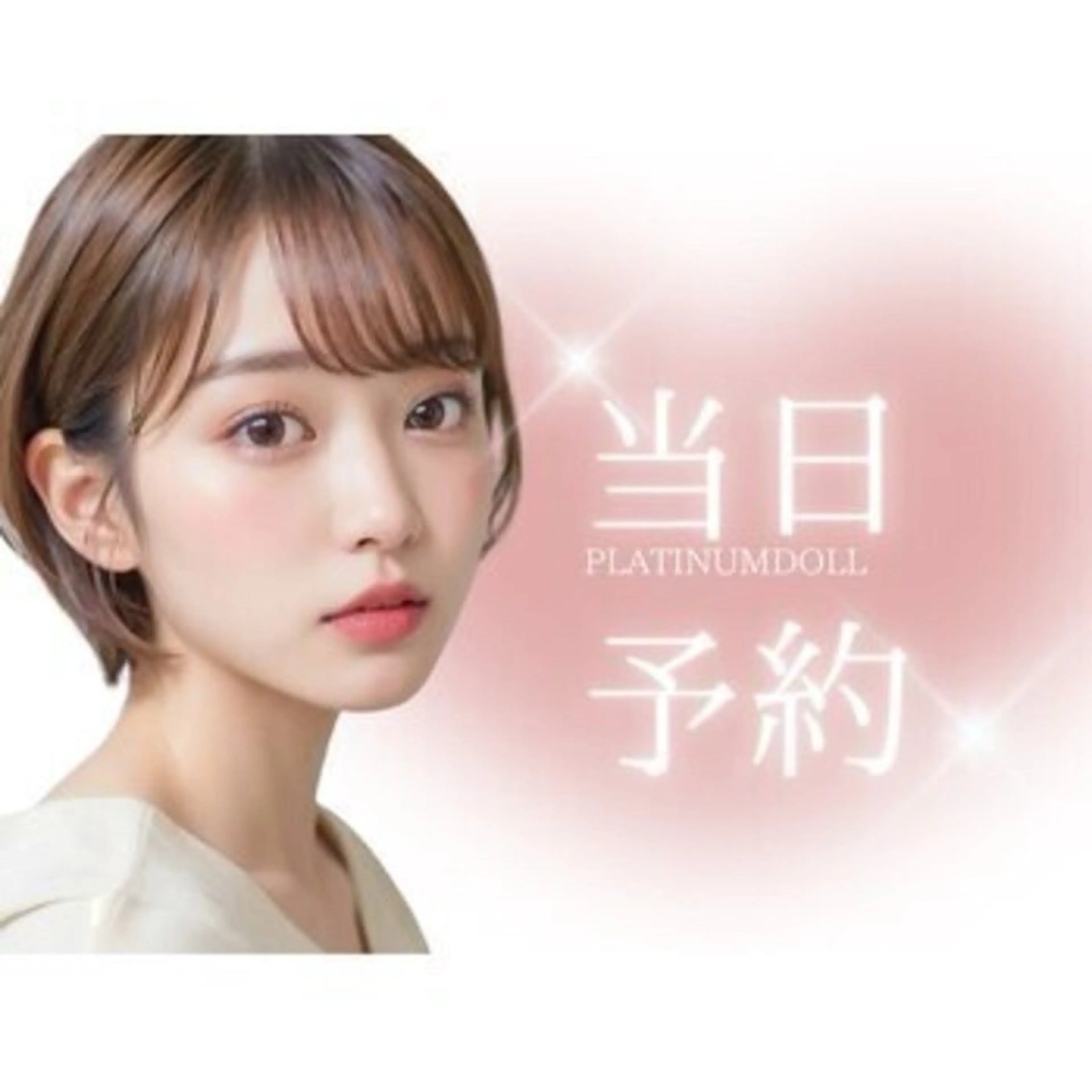 マツエク・マツパ ISHIKAWA NIJIHOのマツエク・マツパデザイン