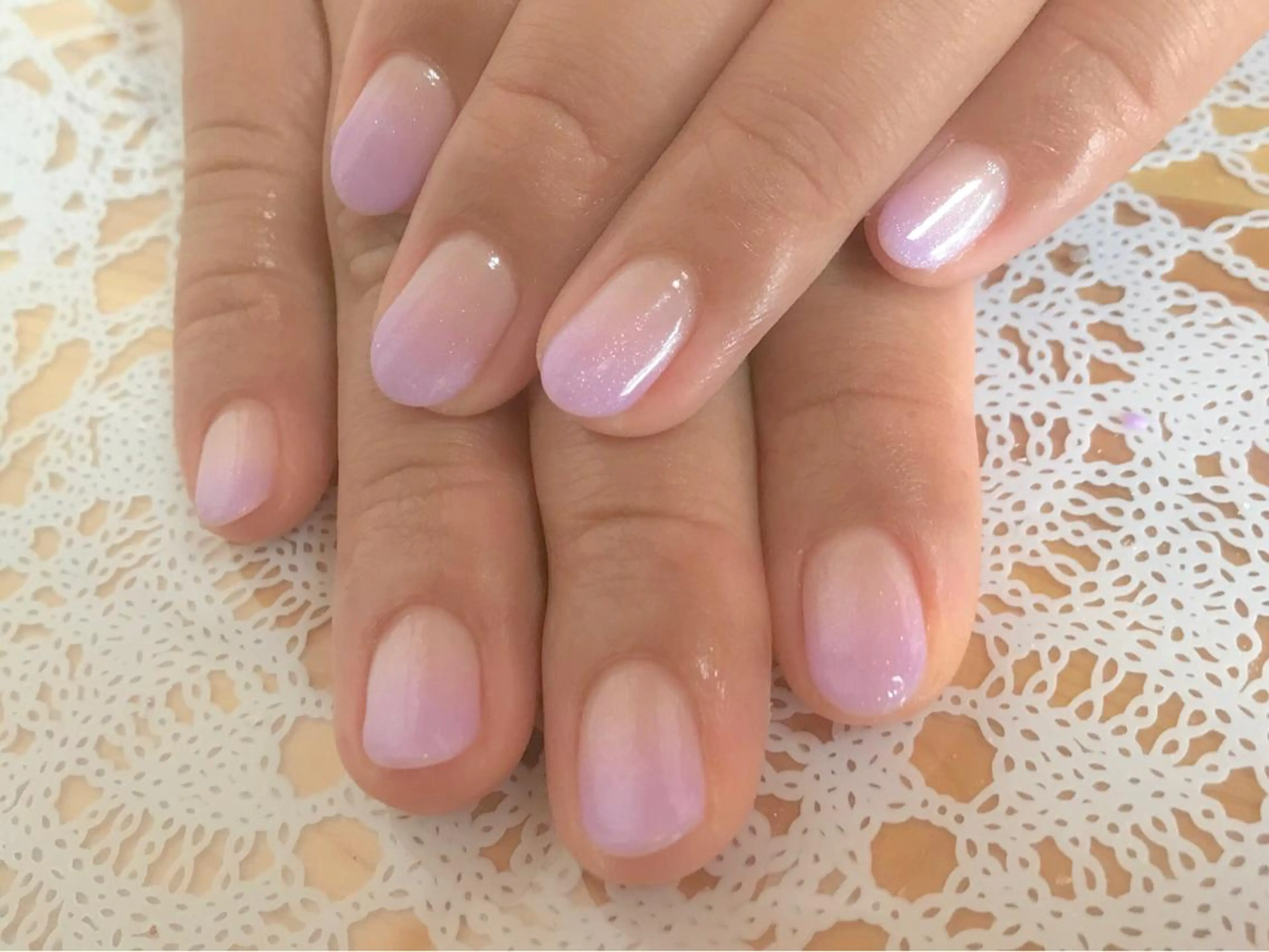 ネイル ネイルandエステ maple豊見城店のエステ・リラクイメージ