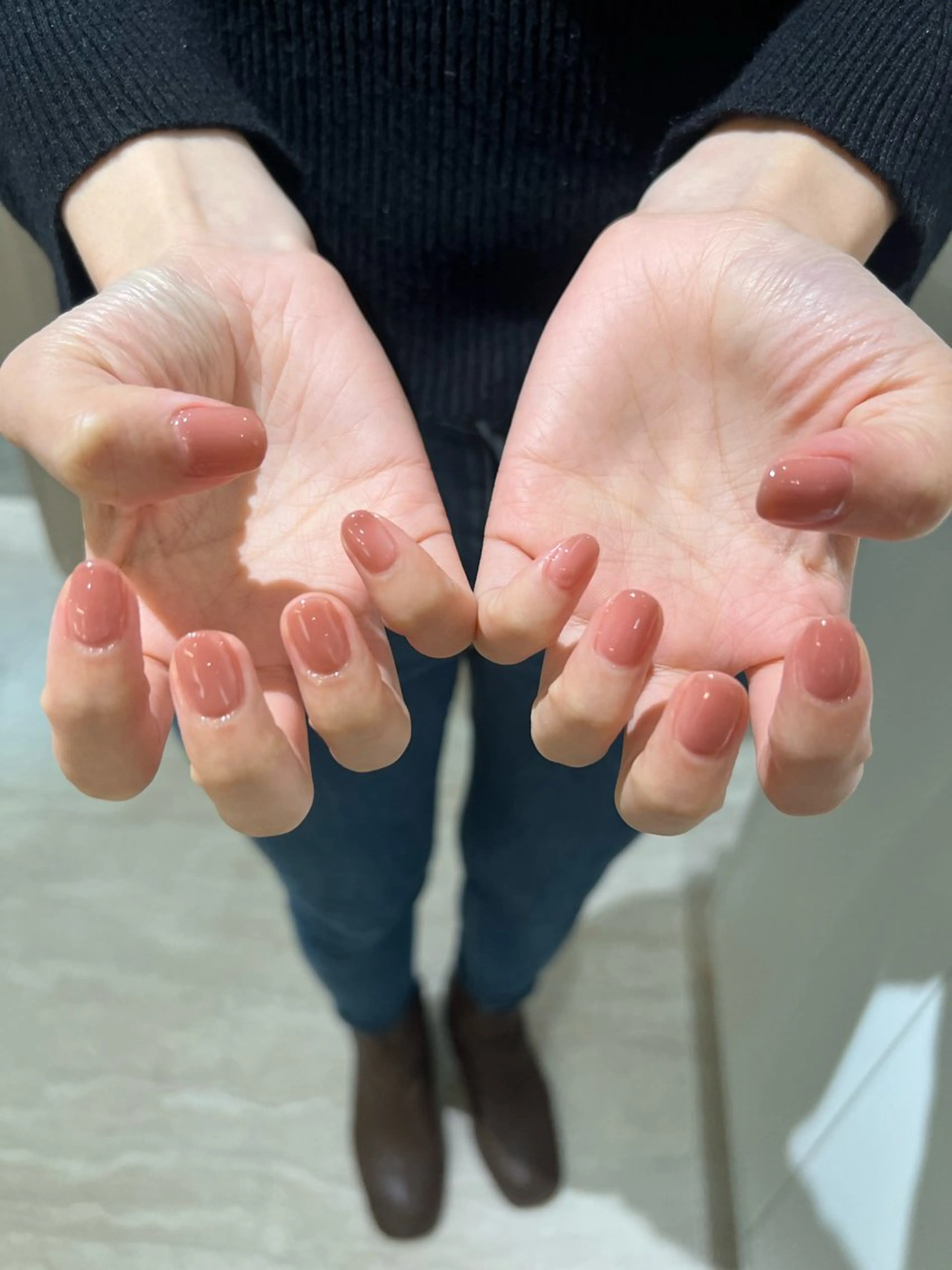 ネイル Lit rina🎀のネイルデザイン