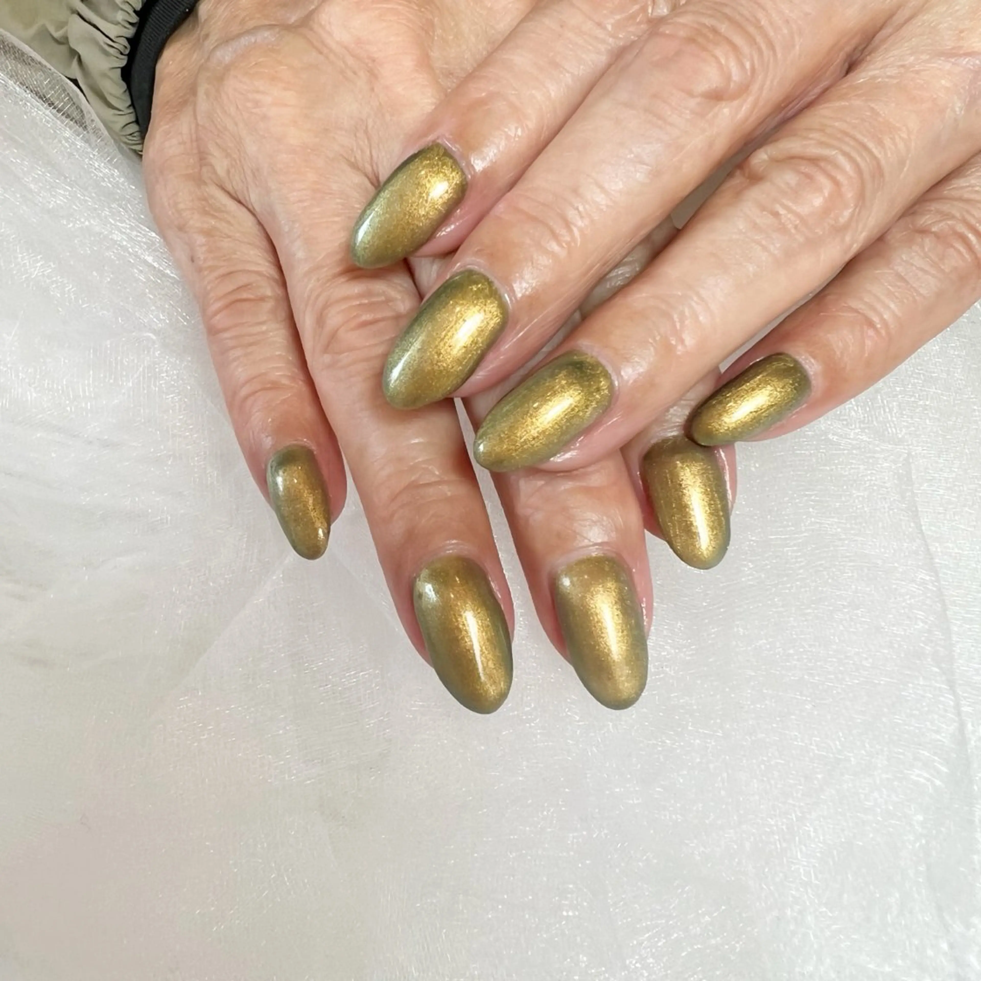 ネイル ハンドネイル Lili beauty salon所属・Lilibeauty salonのネイルデザイン