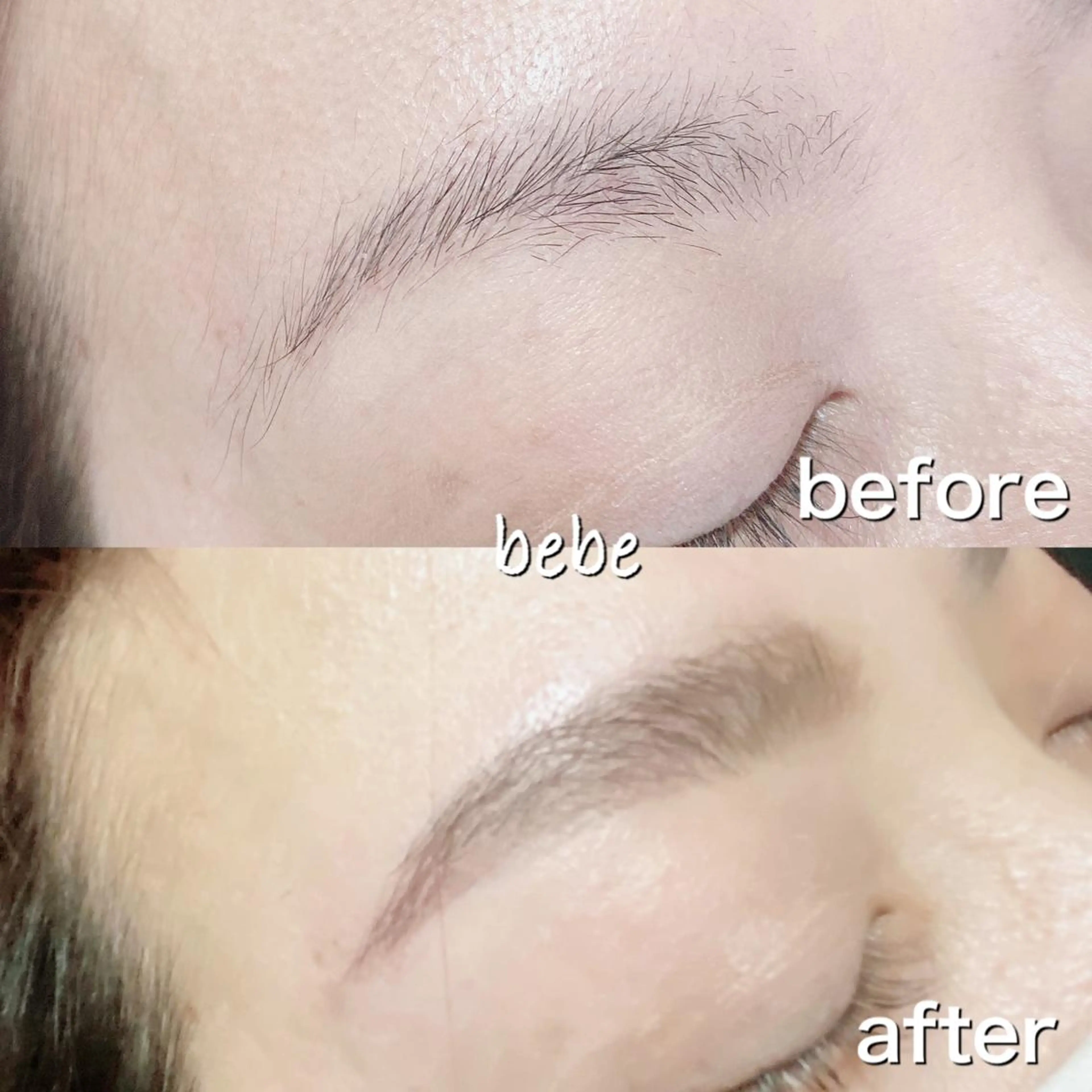 Ann. nail.tokyo所属・Ann nailのネイルデザイン