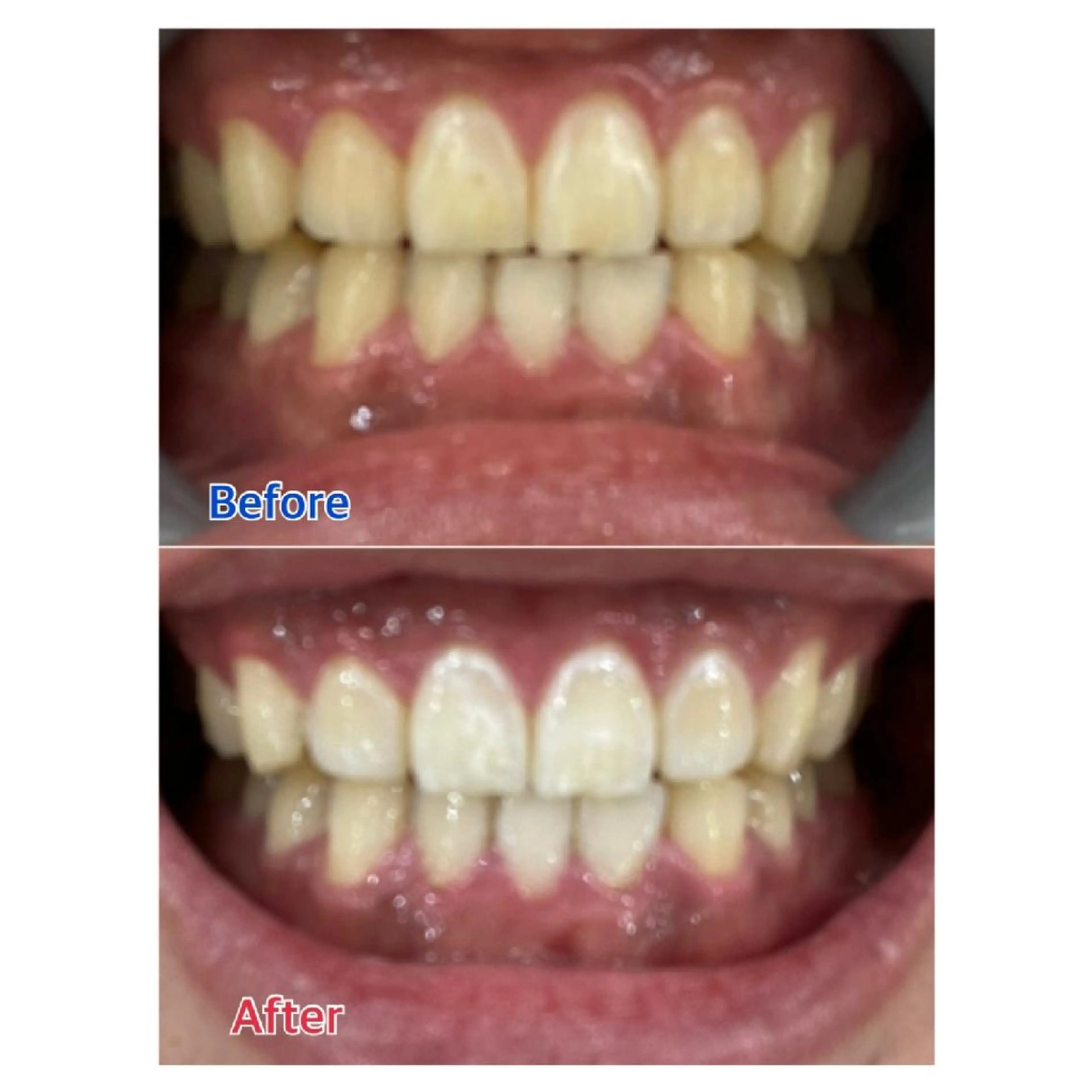 M BEAUTY SALON 千葉店所属・M 千葉店のその他イメージ