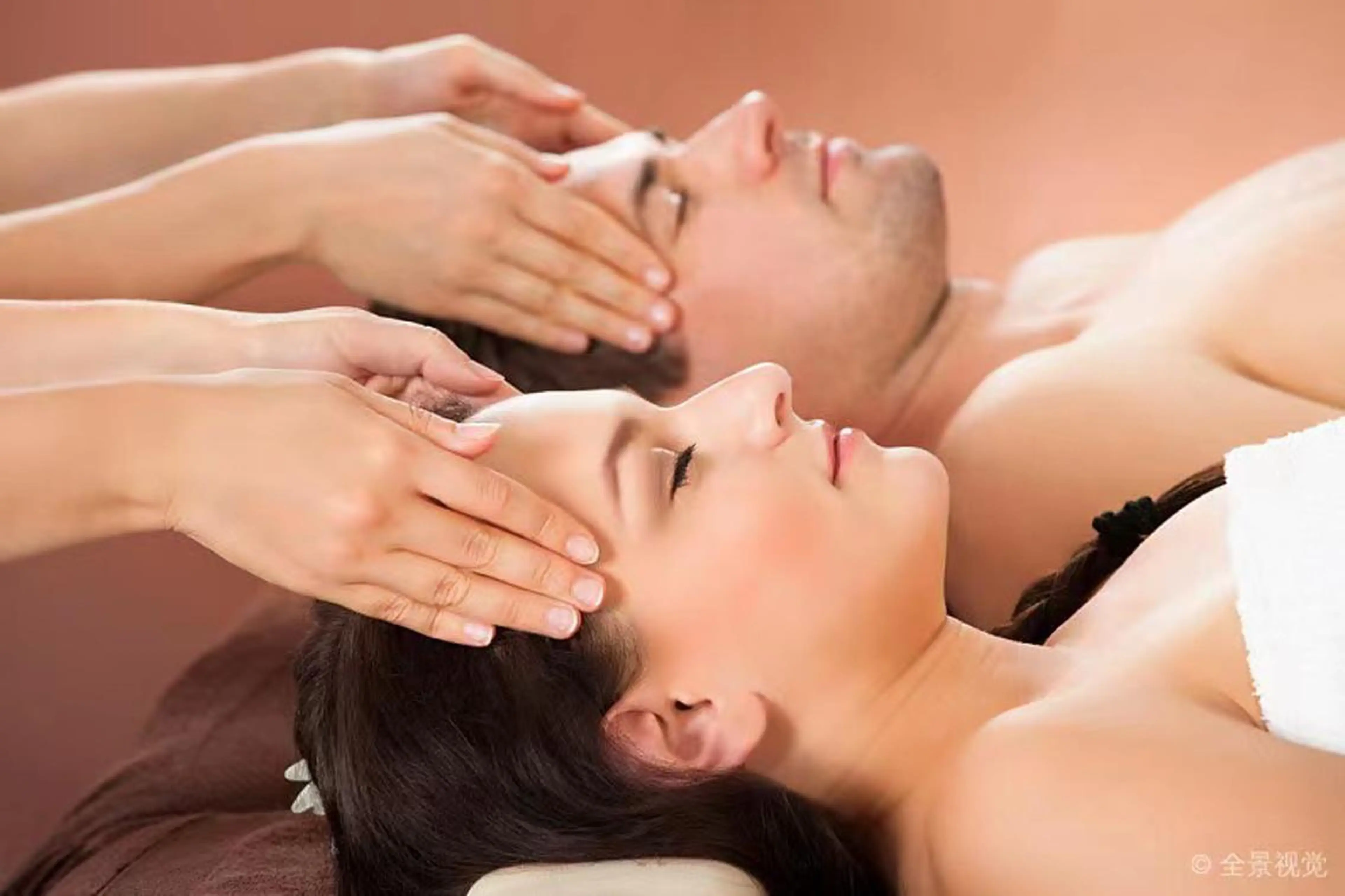 ラコピア　川口店所属・ラコピア 川口店のエステ・リラクイメージ