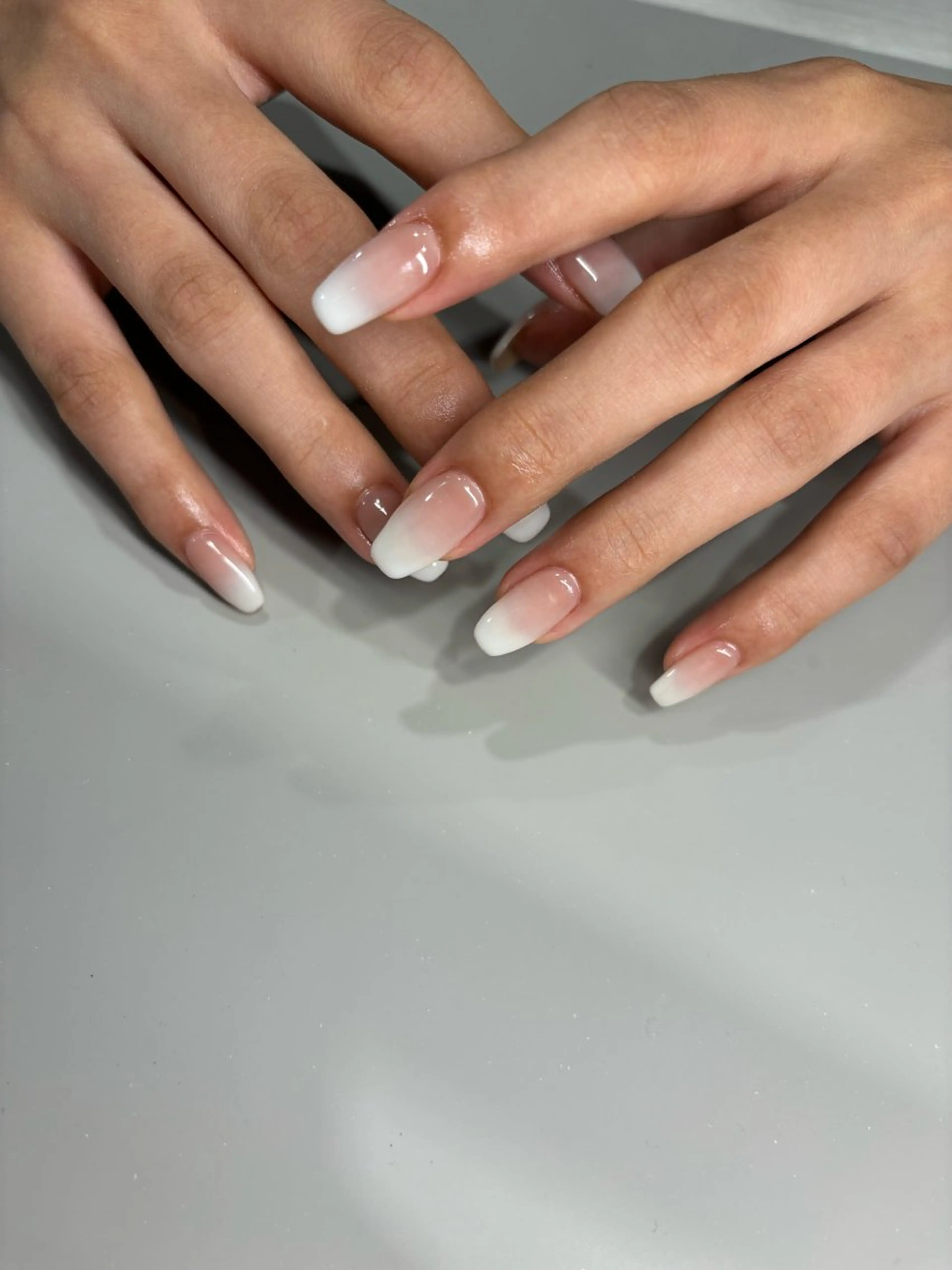 ネイル ADACHI REINAのネイルデザイン