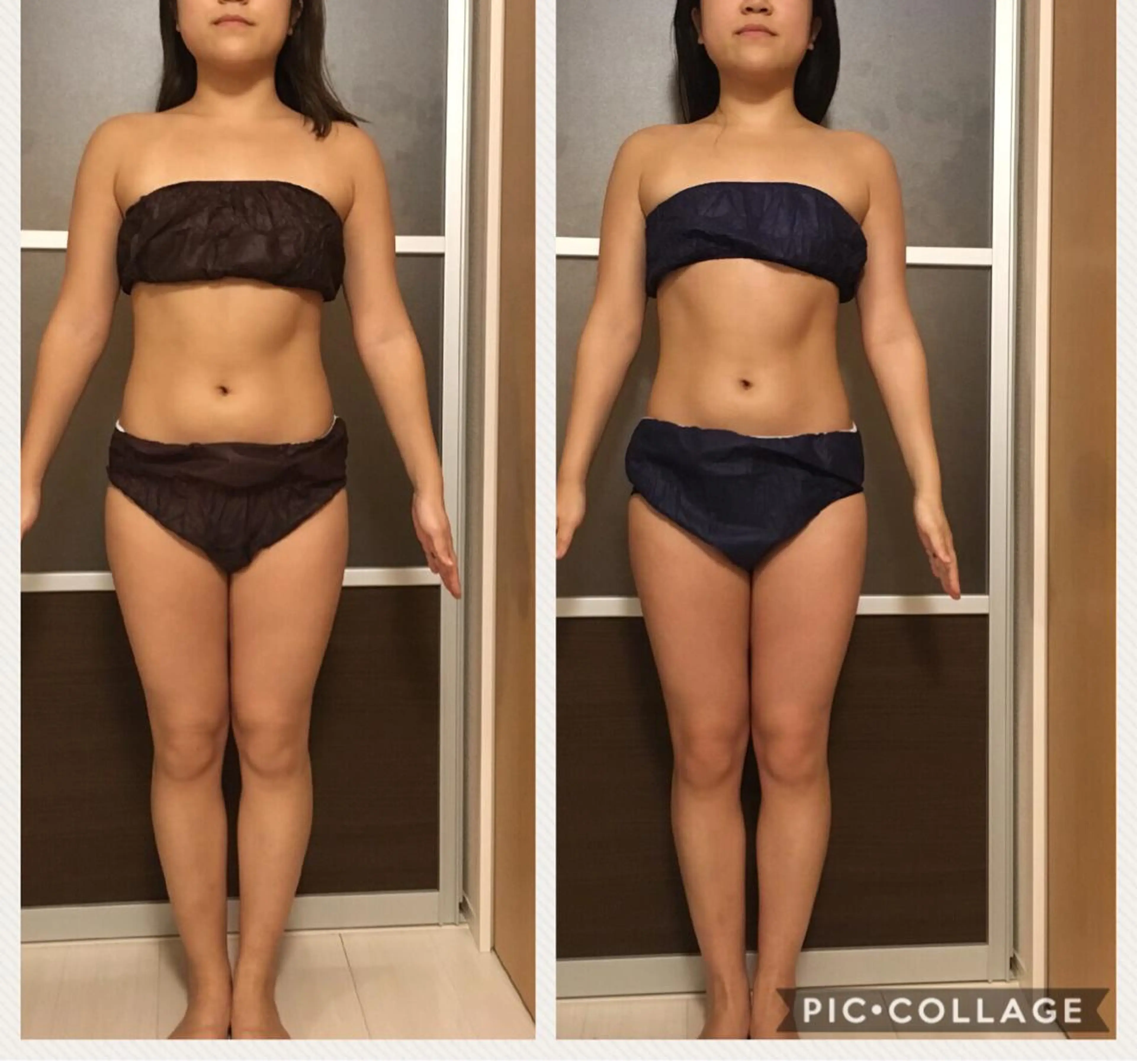 セミロング カラー パーマ ヘアアレンジ メンズ キッズ ネイル マツエク・マツパ アニメ,Vオタク× 即効痩せエステサロンのエステ・リラクイメージ