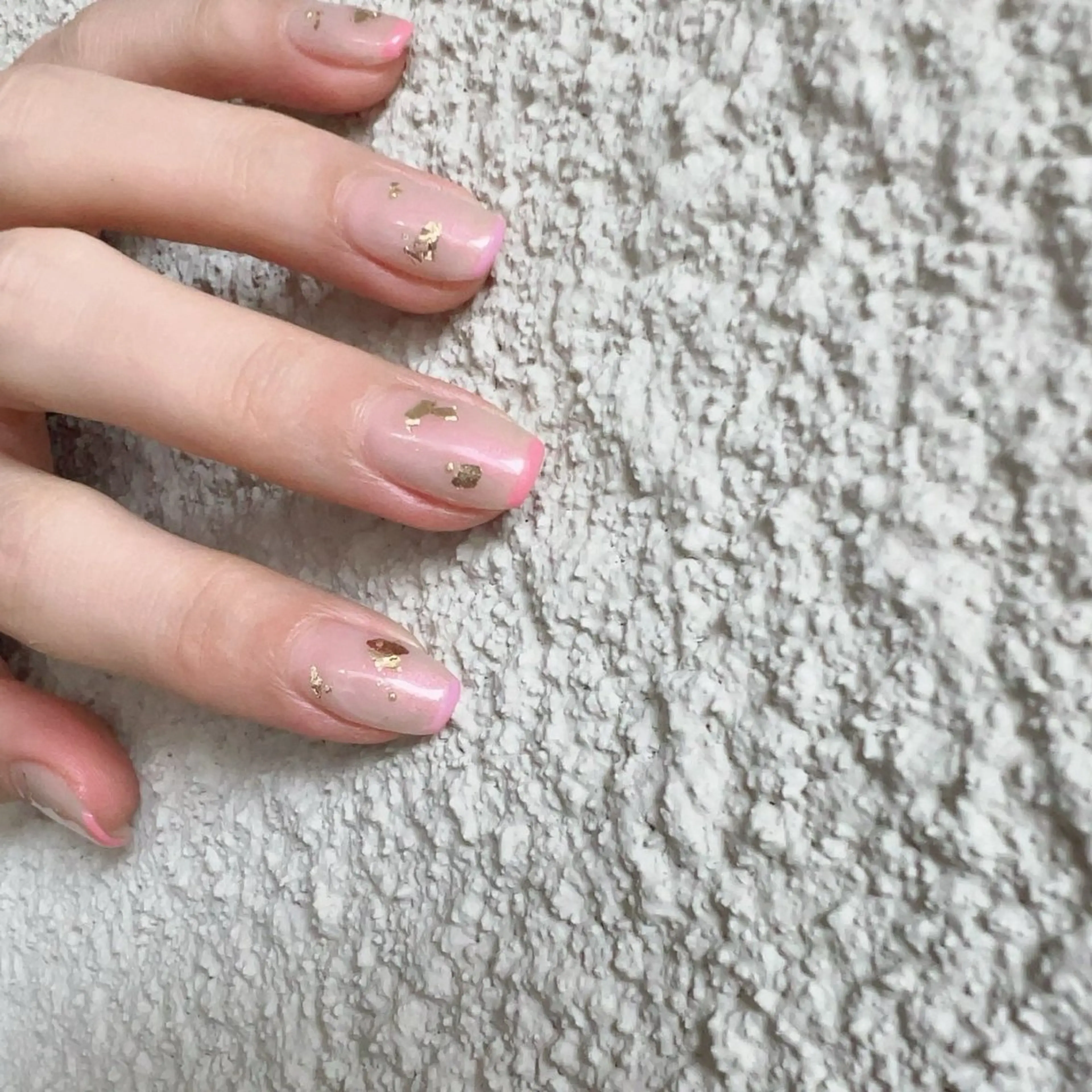 ネイル irooo 21のネイルデザイン